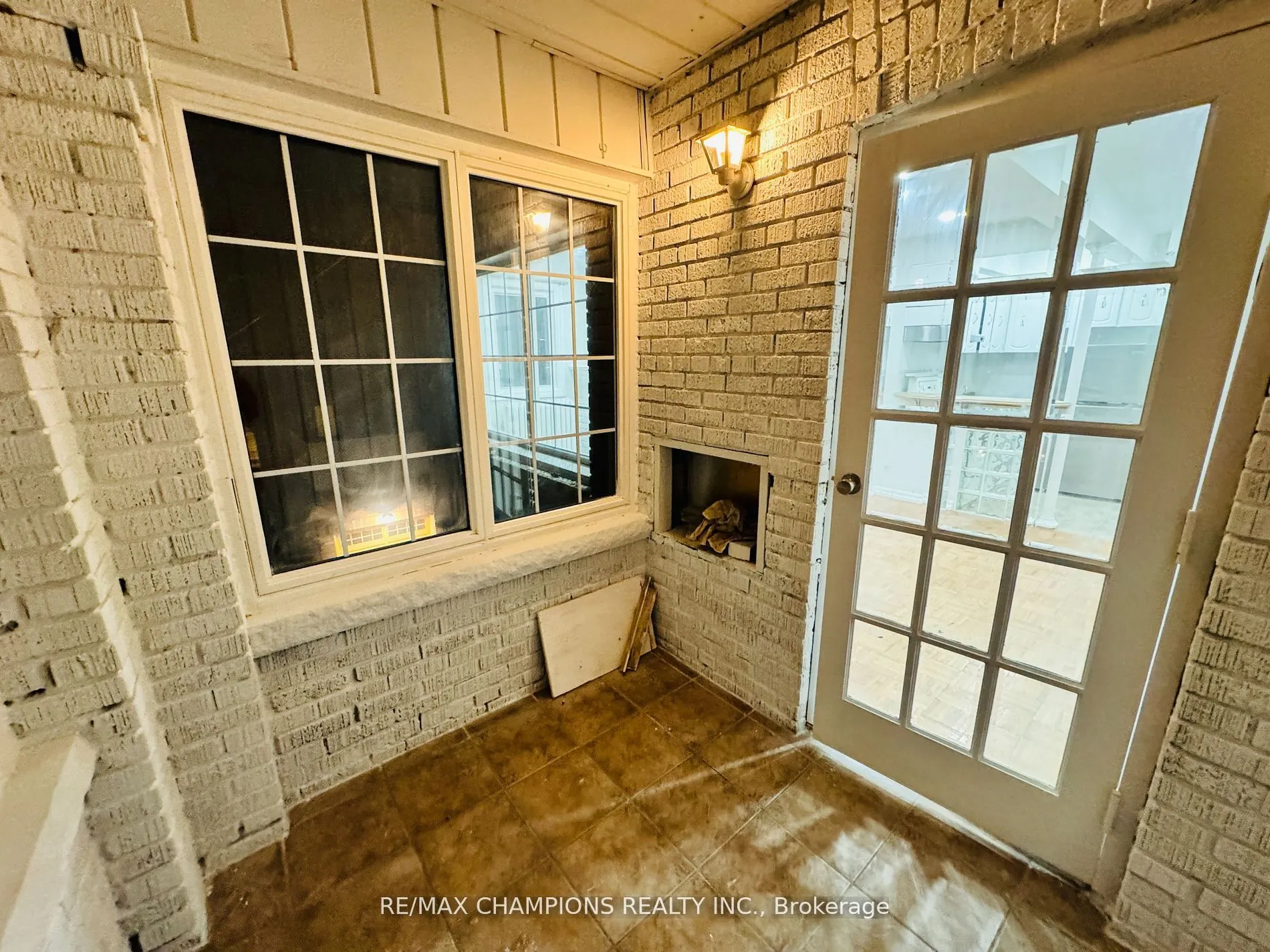 2 Elm Grove Avenue, #203