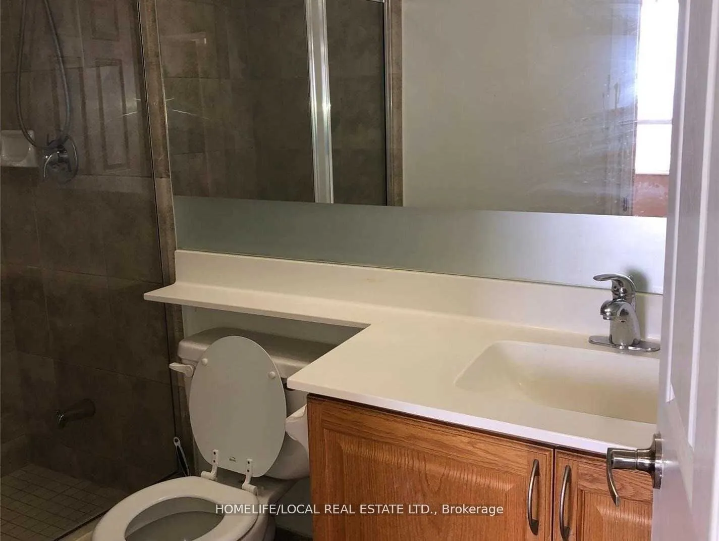 310 Burnhamthorpe Road W, #3403