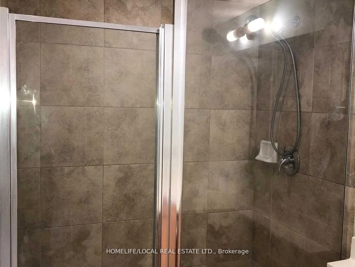 310 Burnhamthorpe Road W, #3403