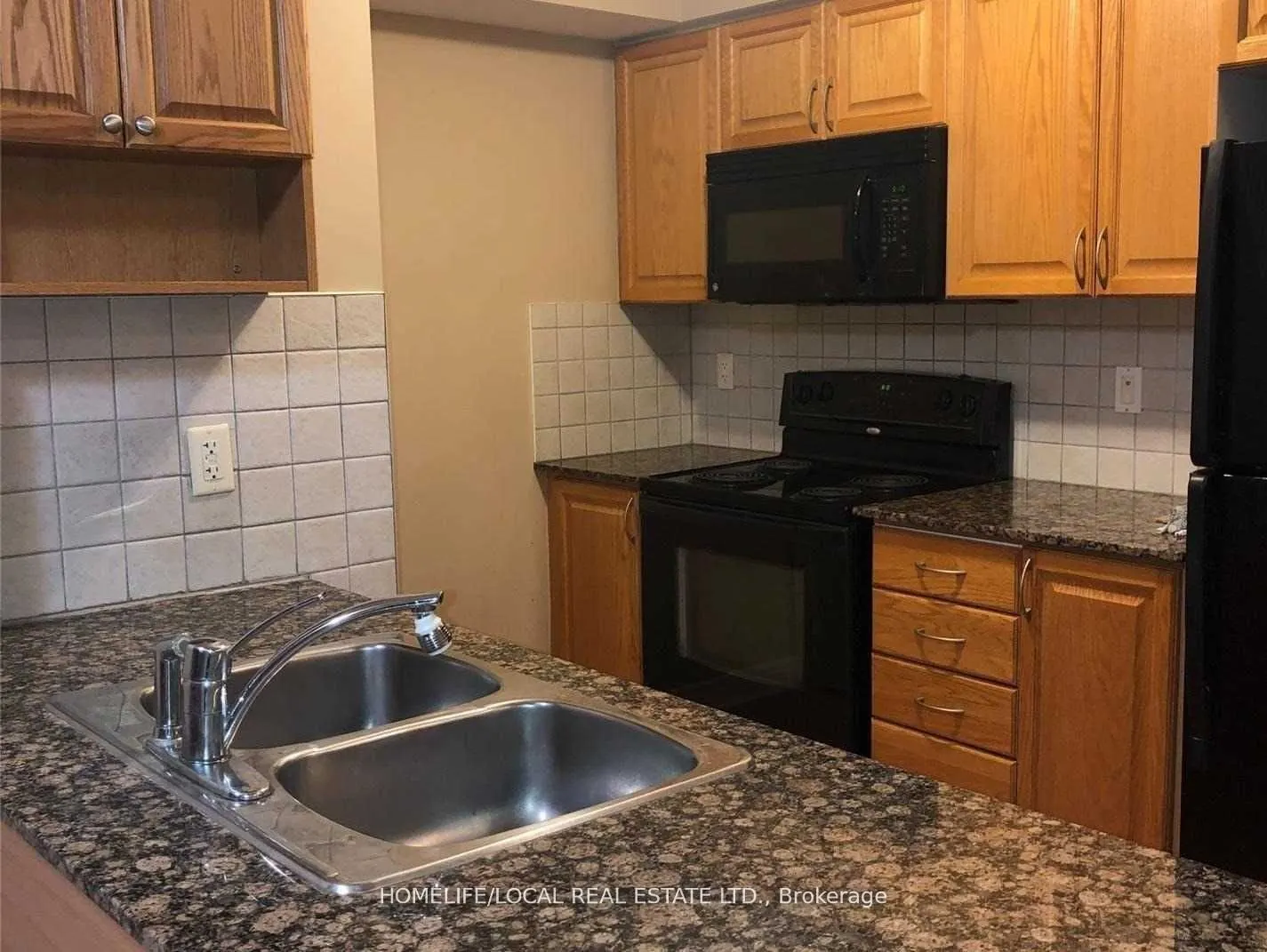 310 Burnhamthorpe Road W, #3403