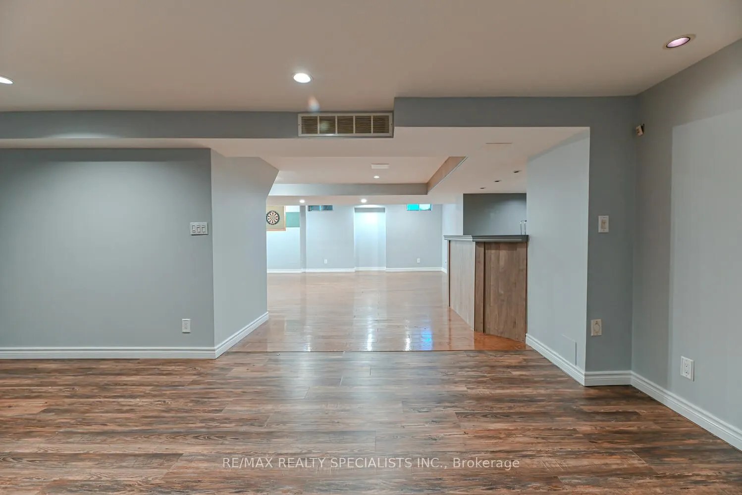 100 Kimbark Drive