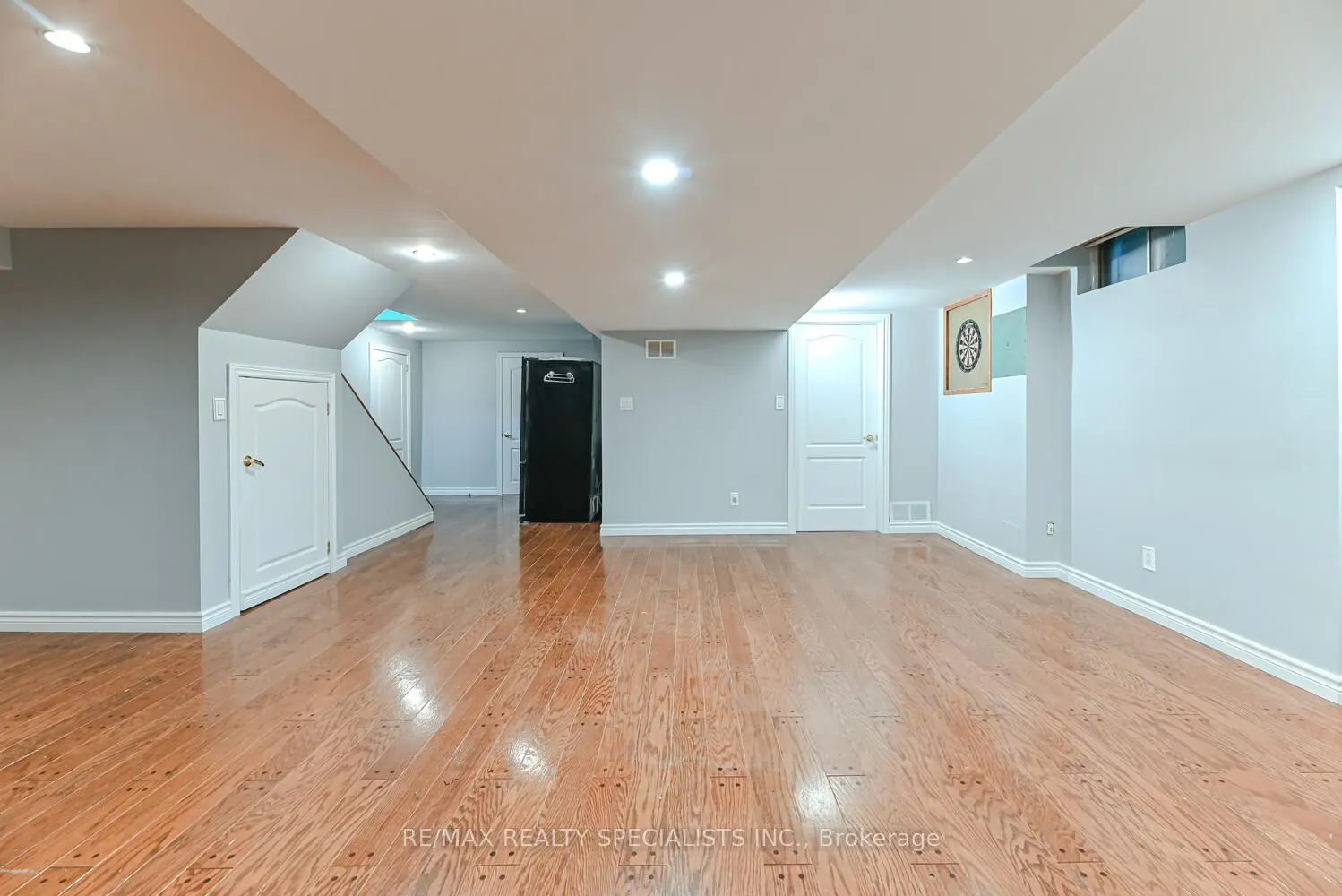100 Kimbark Drive