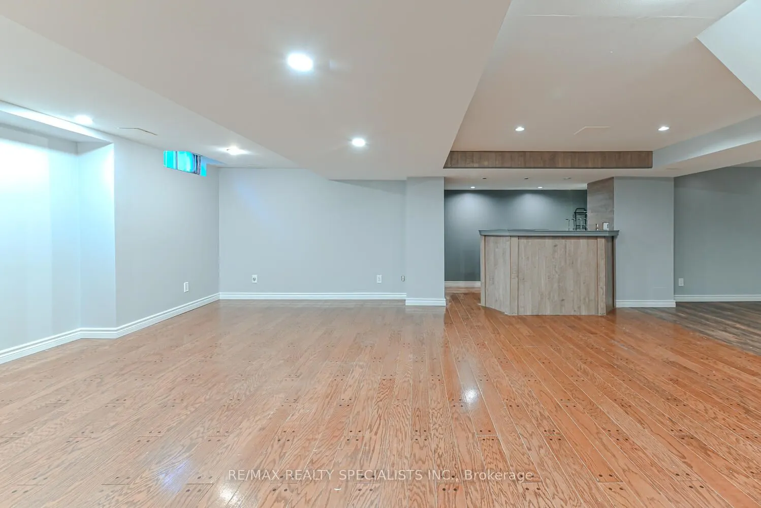 100 Kimbark Drive