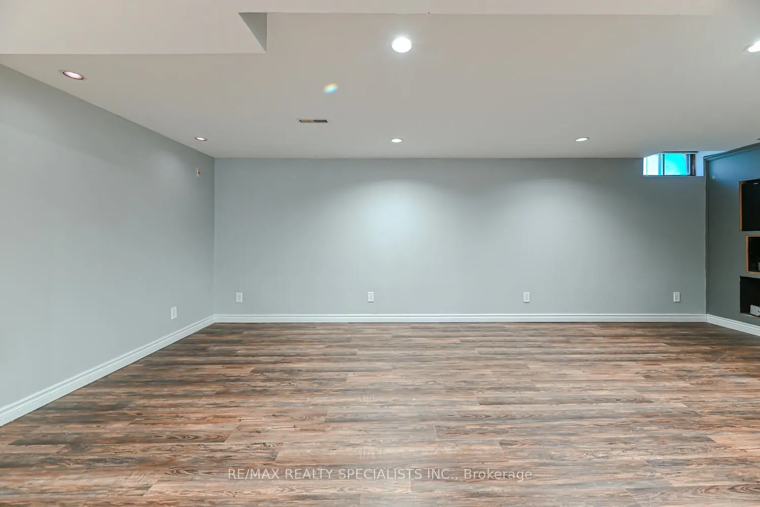 100 Kimbark Drive