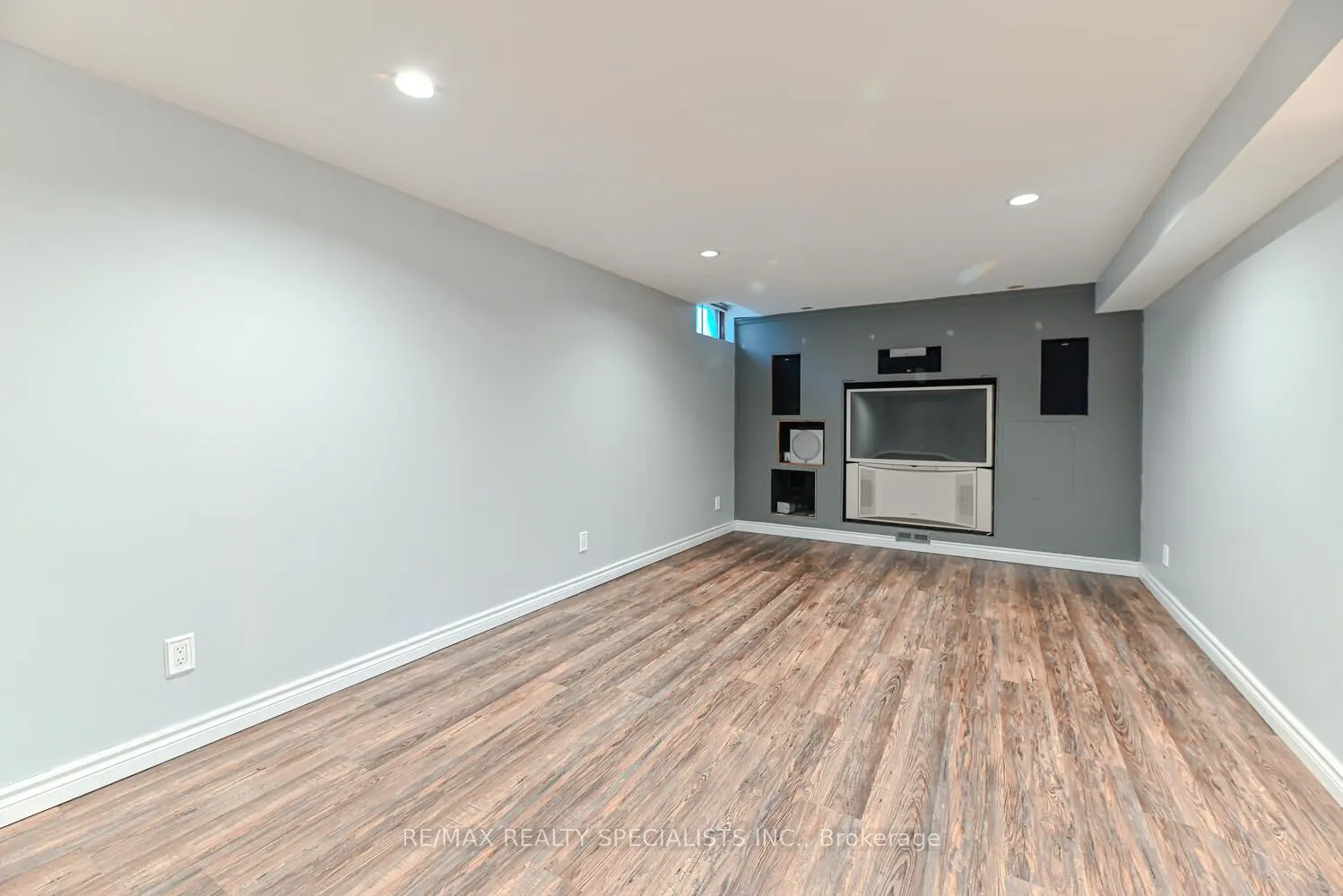 100 Kimbark Drive