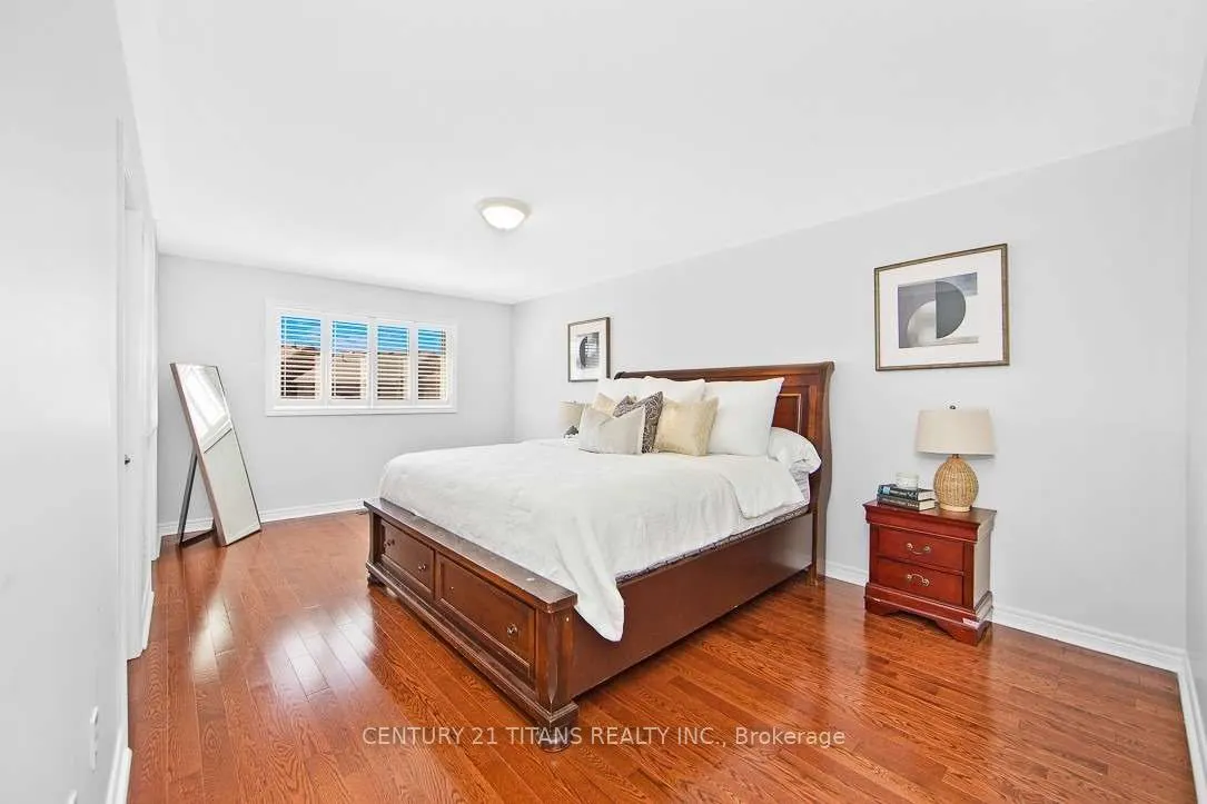 30 Trevino Crescent