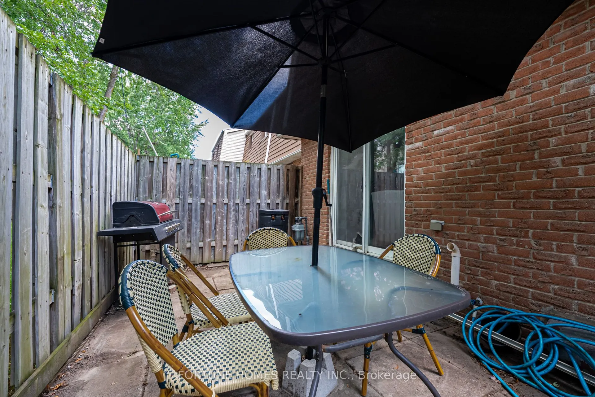 59 Enmount Drive, #59