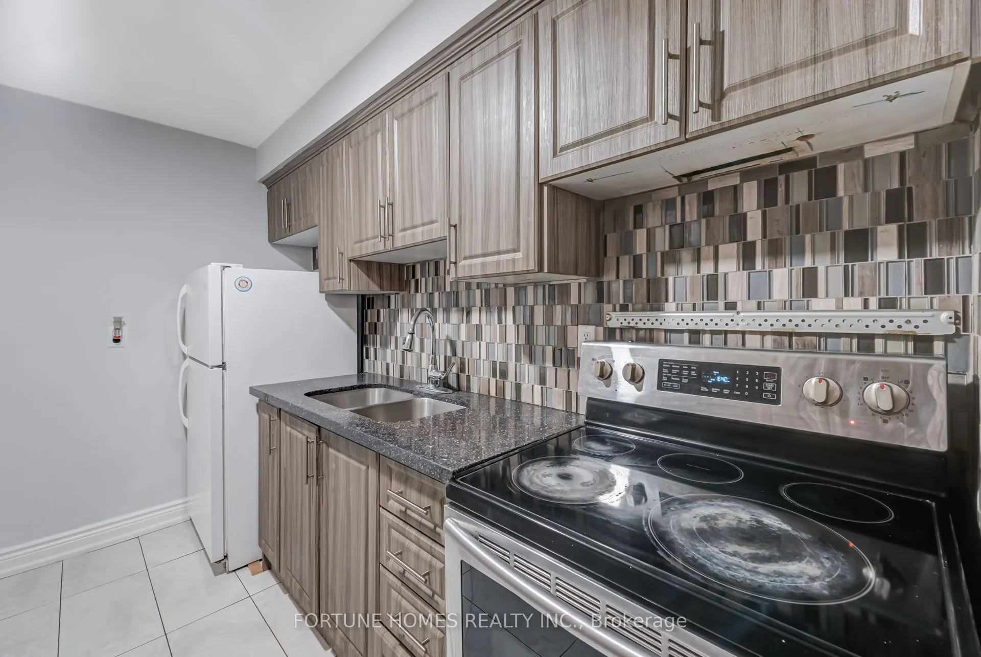 59 Enmount Drive, #59