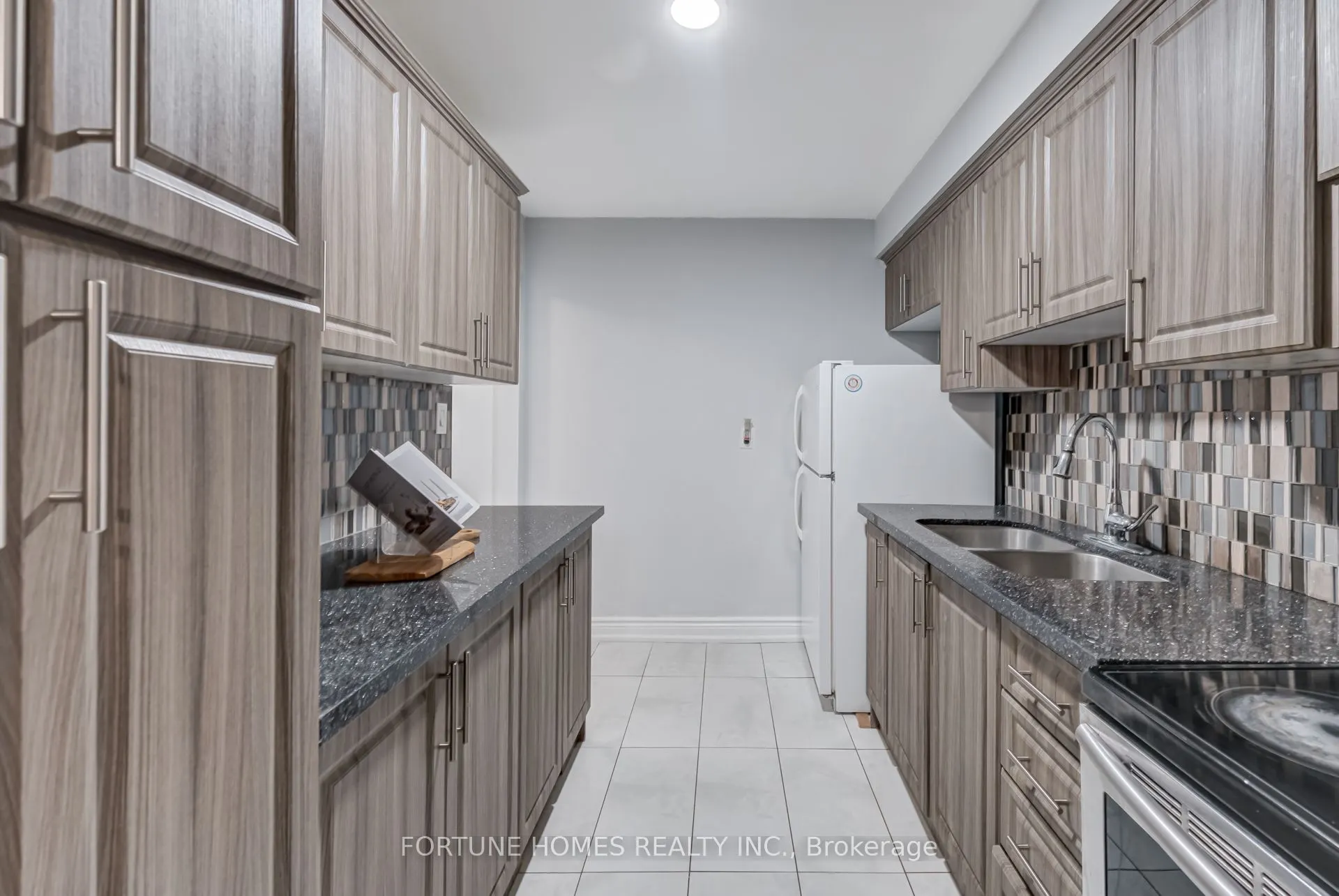 59 Enmount Drive, #59
