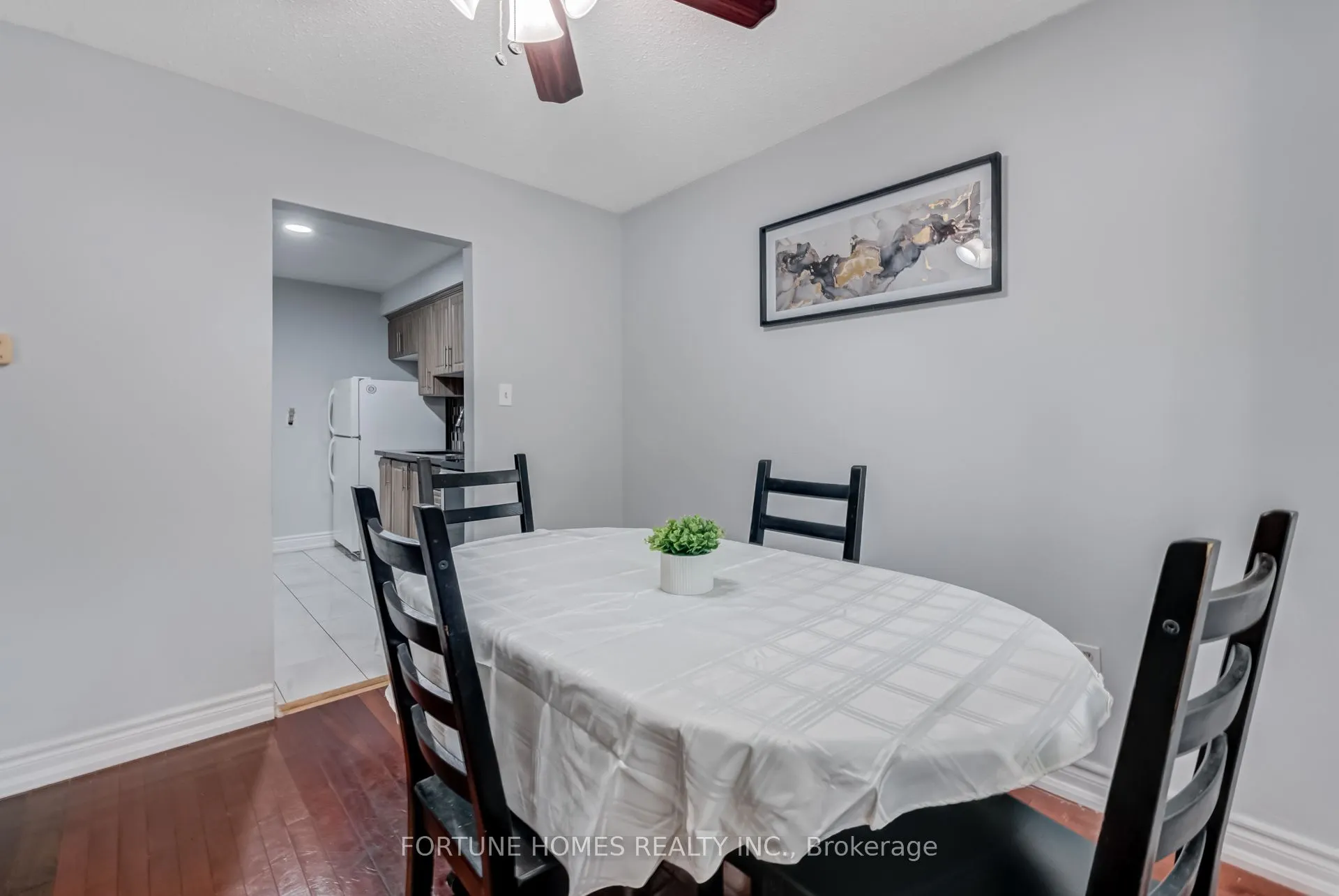 59 Enmount Drive, #59