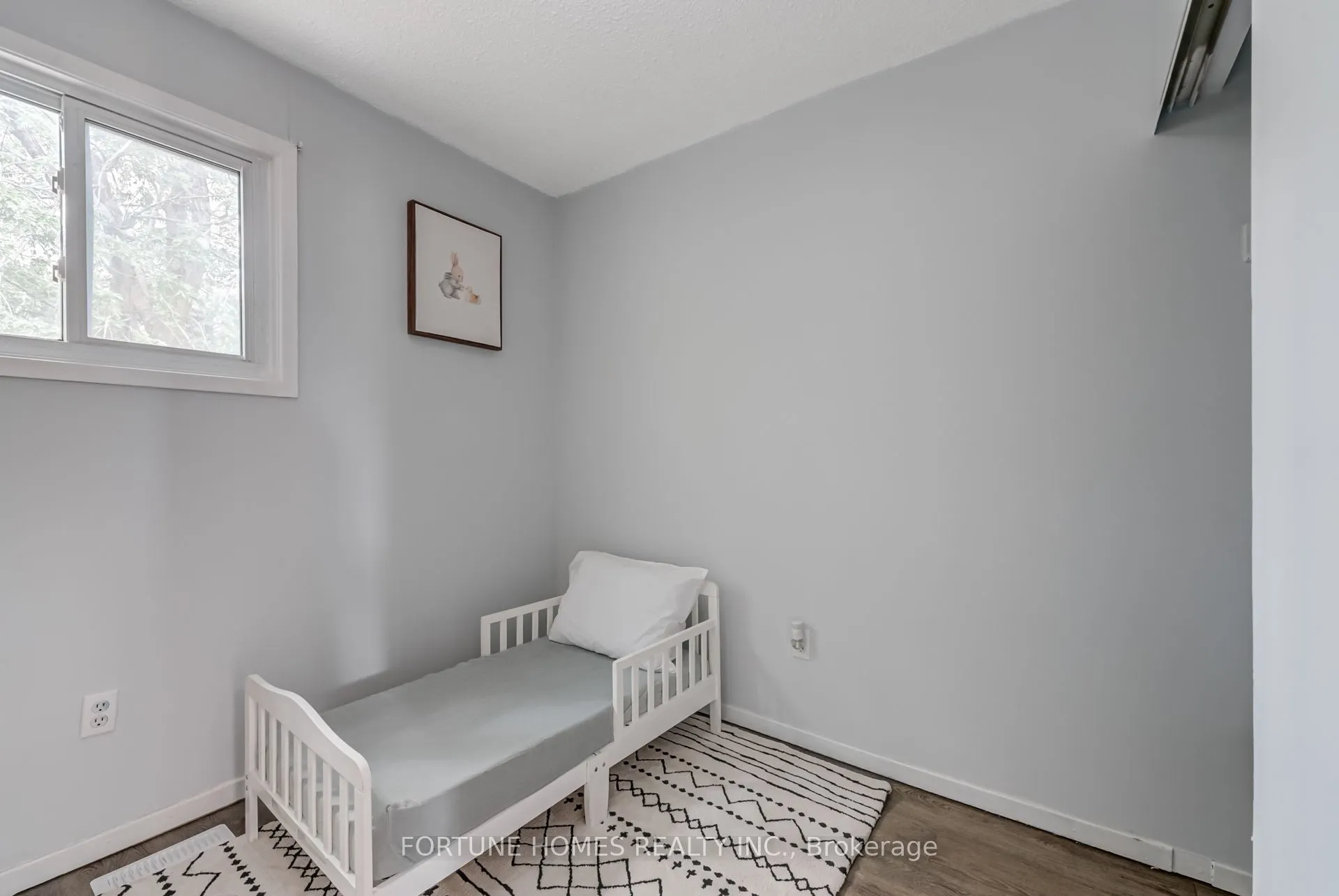 59 Enmount Drive, #59