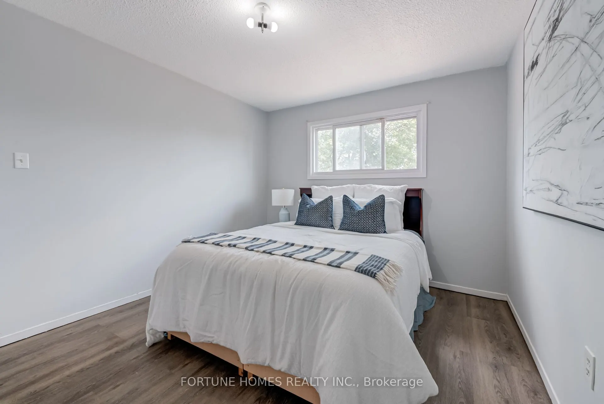59 Enmount Drive, #59