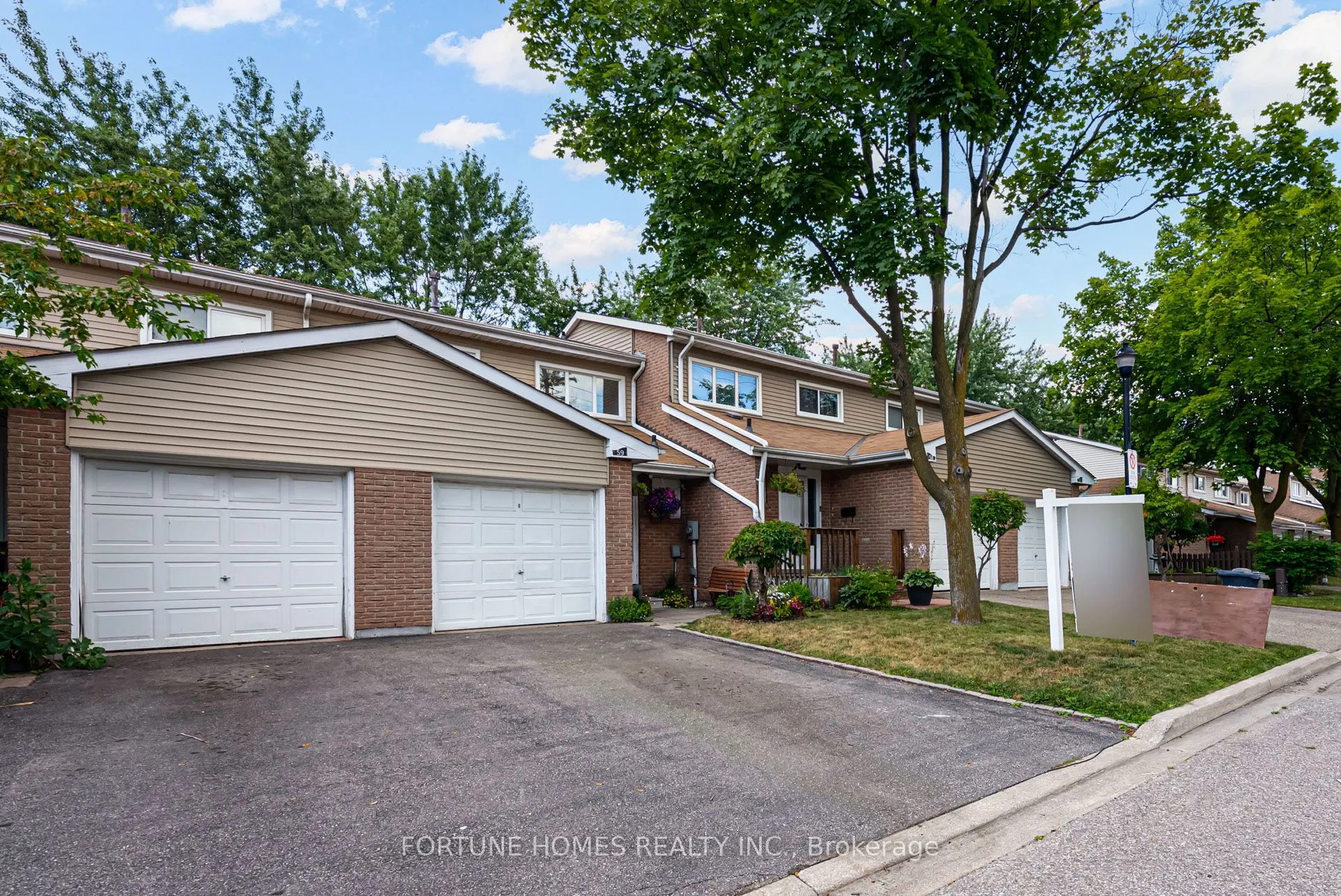 59 Enmount Drive, #59