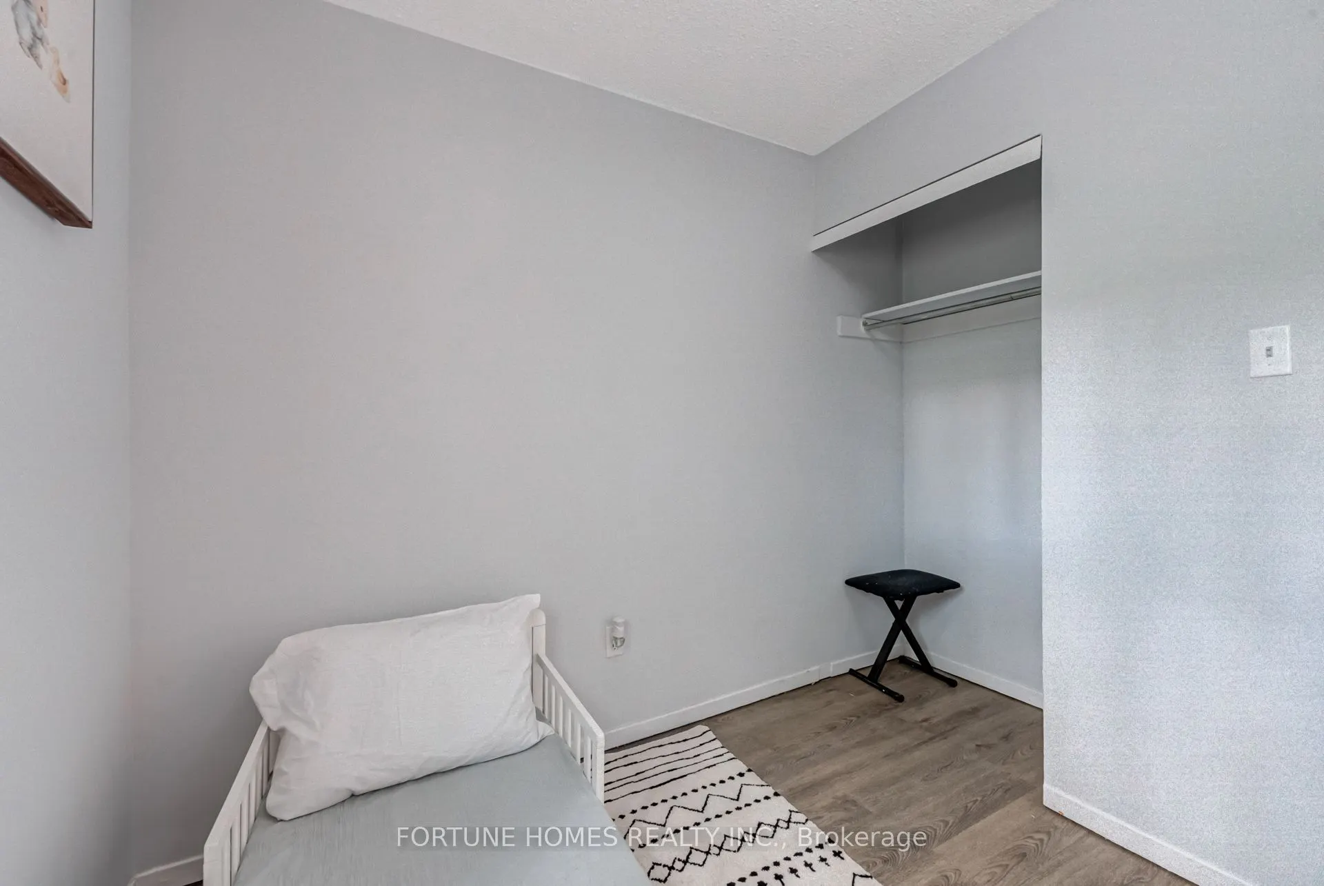 59 Enmount Drive, #59