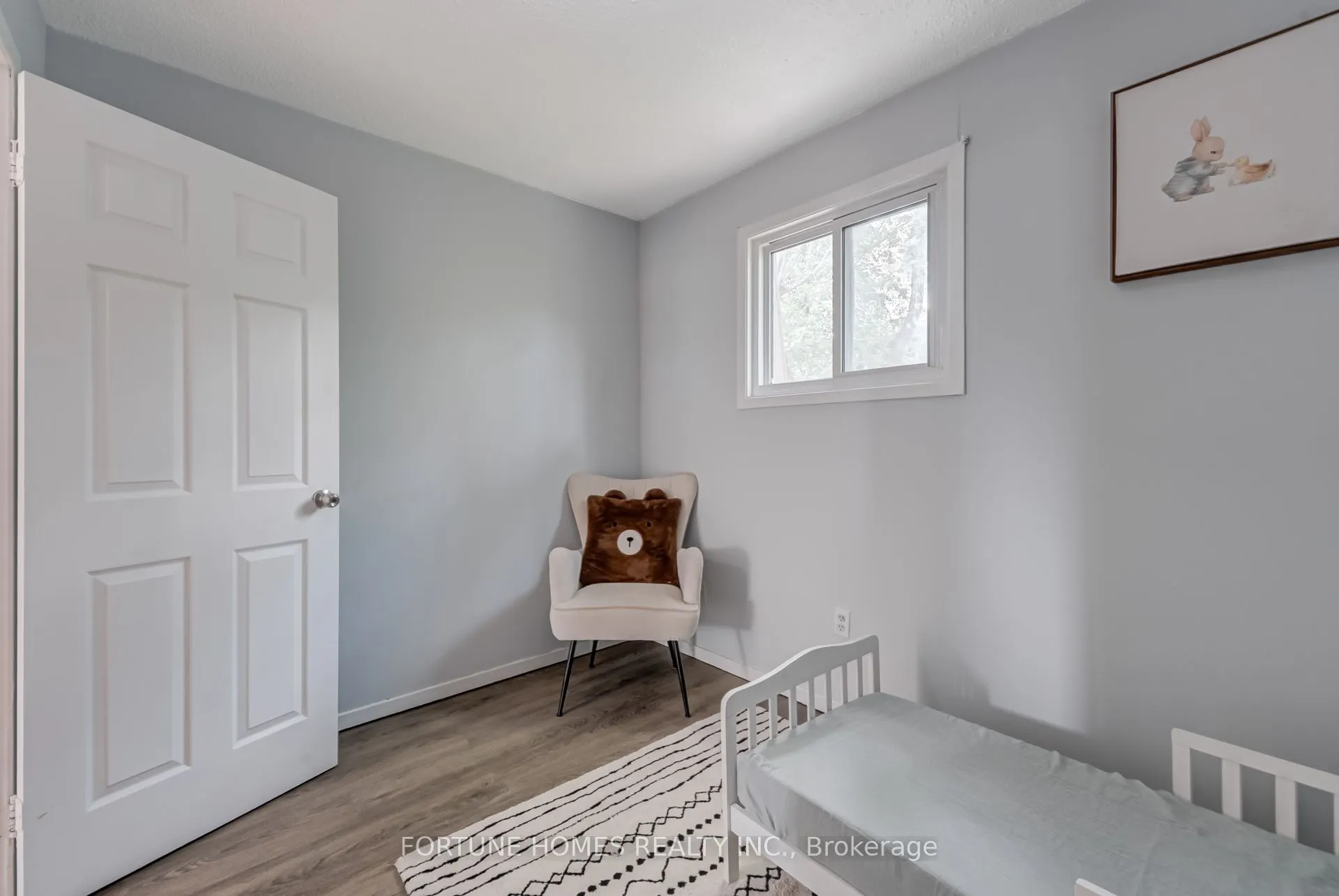 59 Enmount Drive, #59