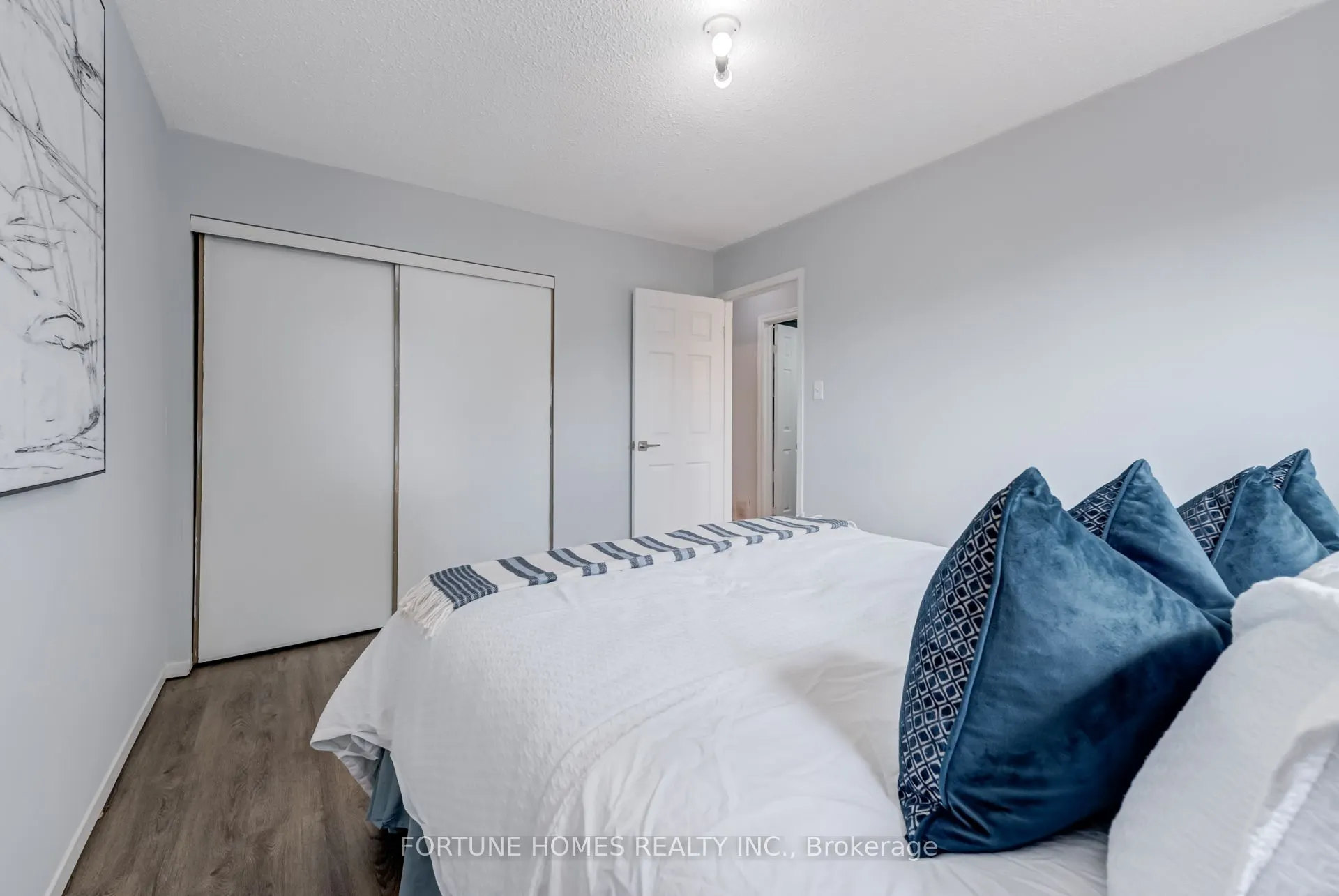 59 Enmount Drive, #59