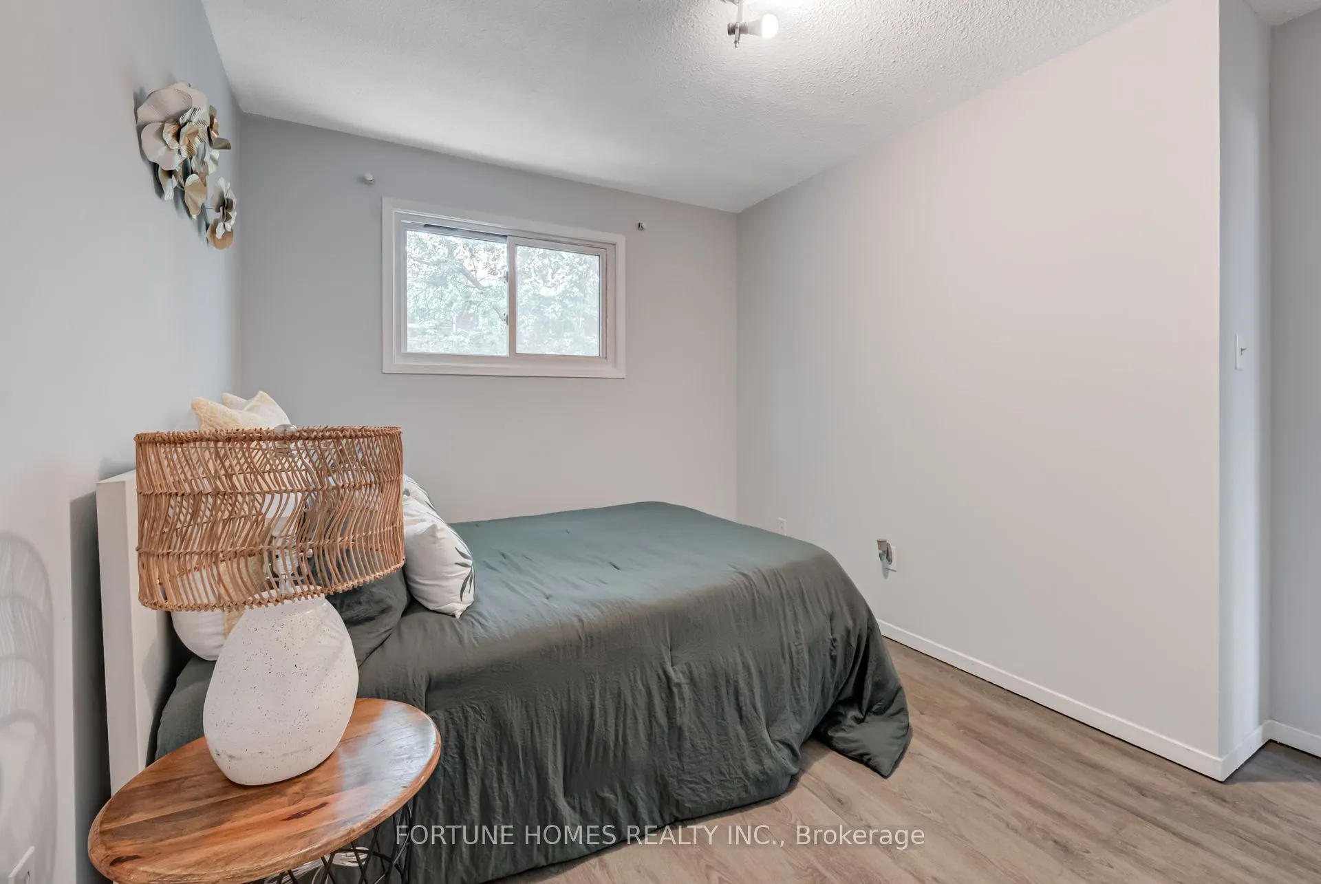 59 Enmount Drive, #59