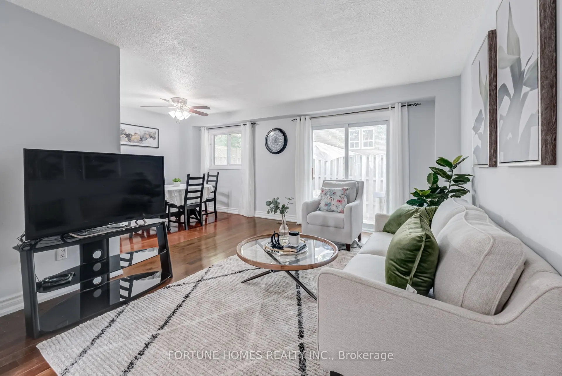 59 Enmount Drive, #59