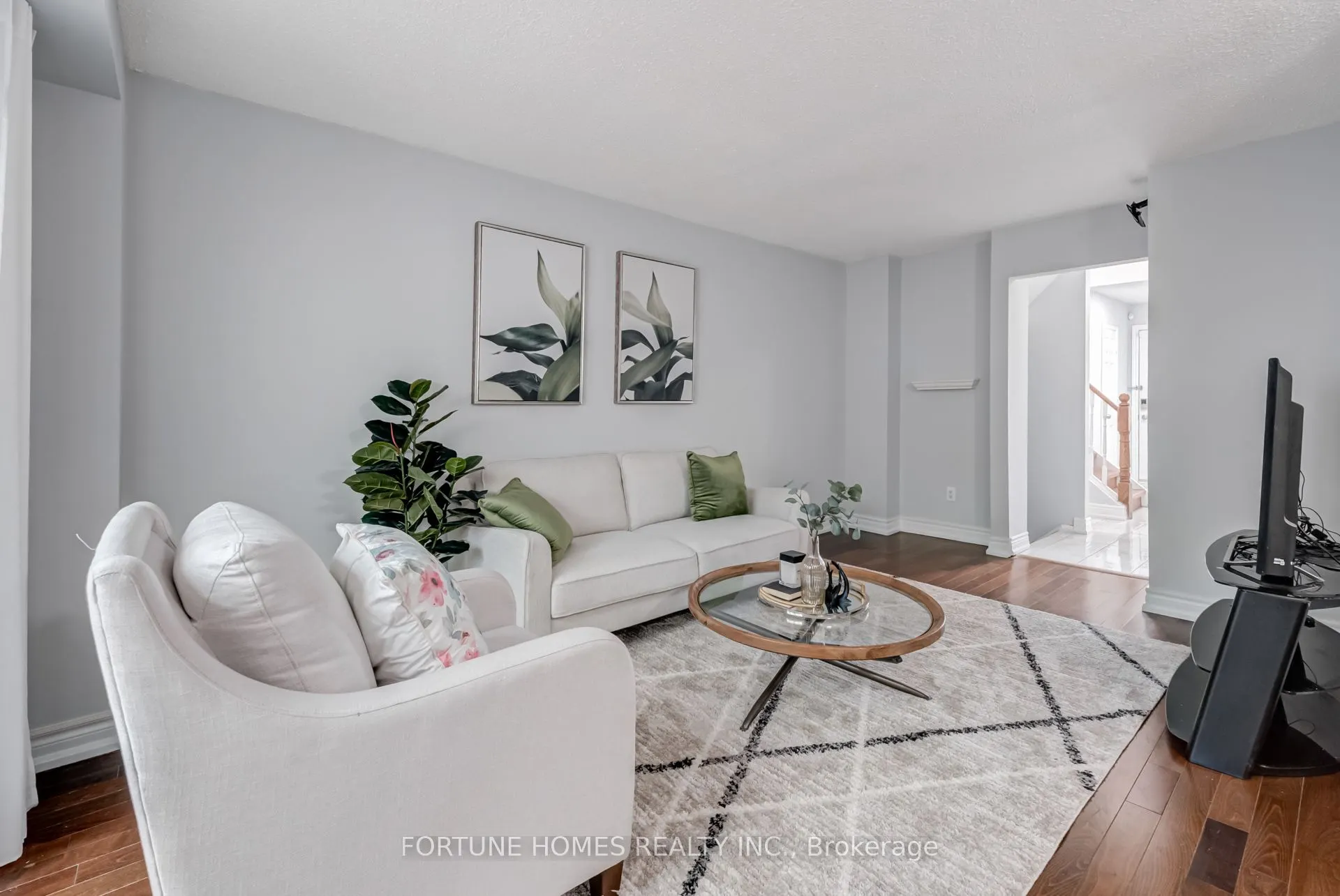 59 Enmount Drive, #59