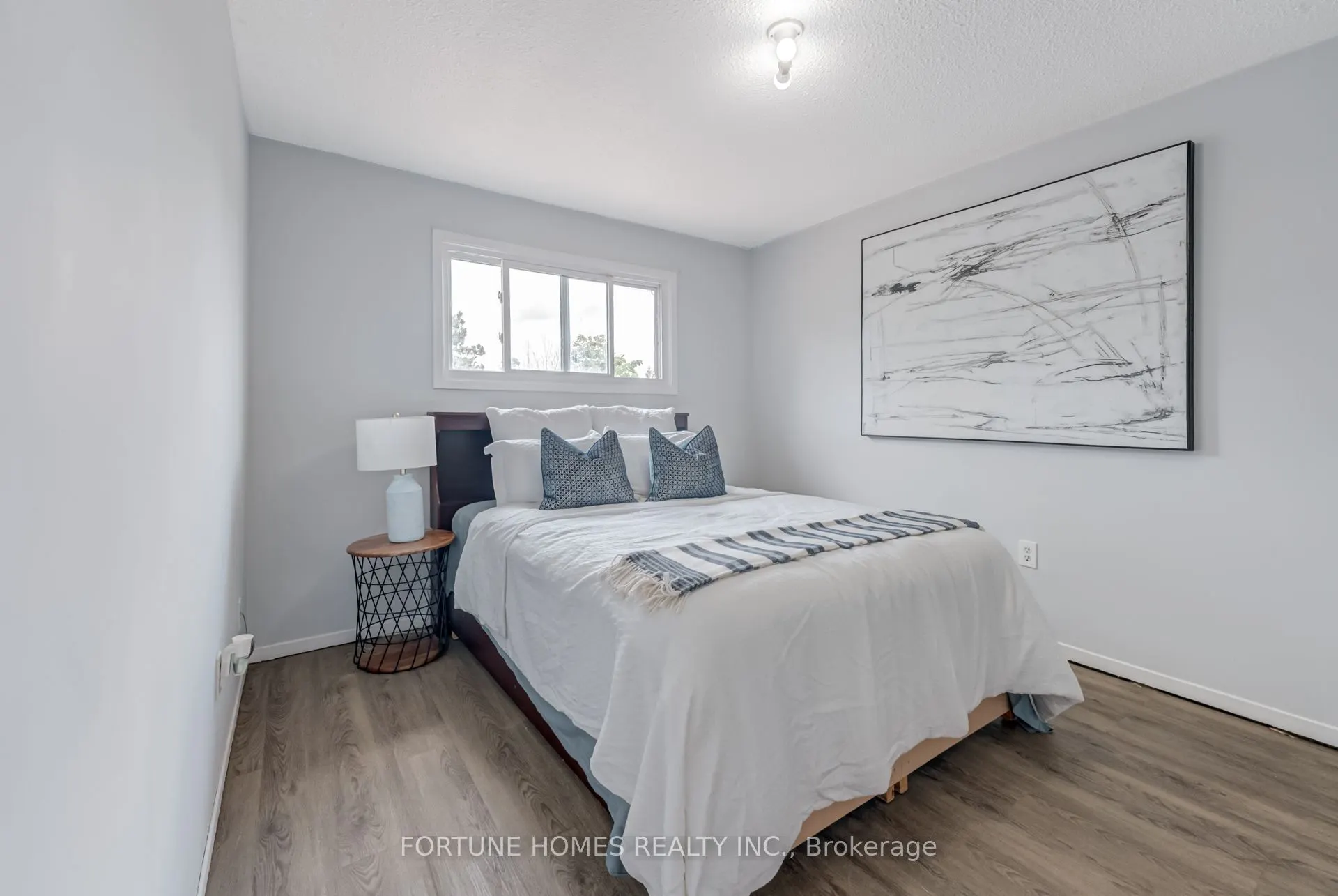 59 Enmount Drive, #59