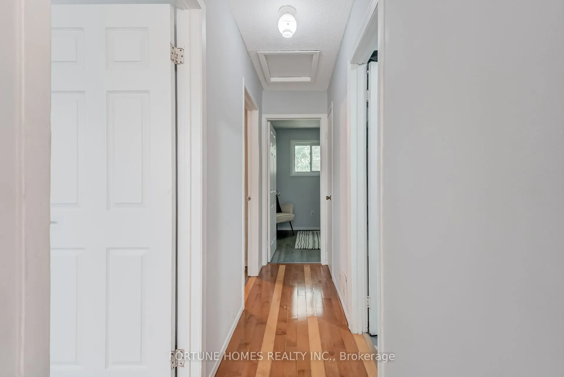 59 Enmount Drive, #59