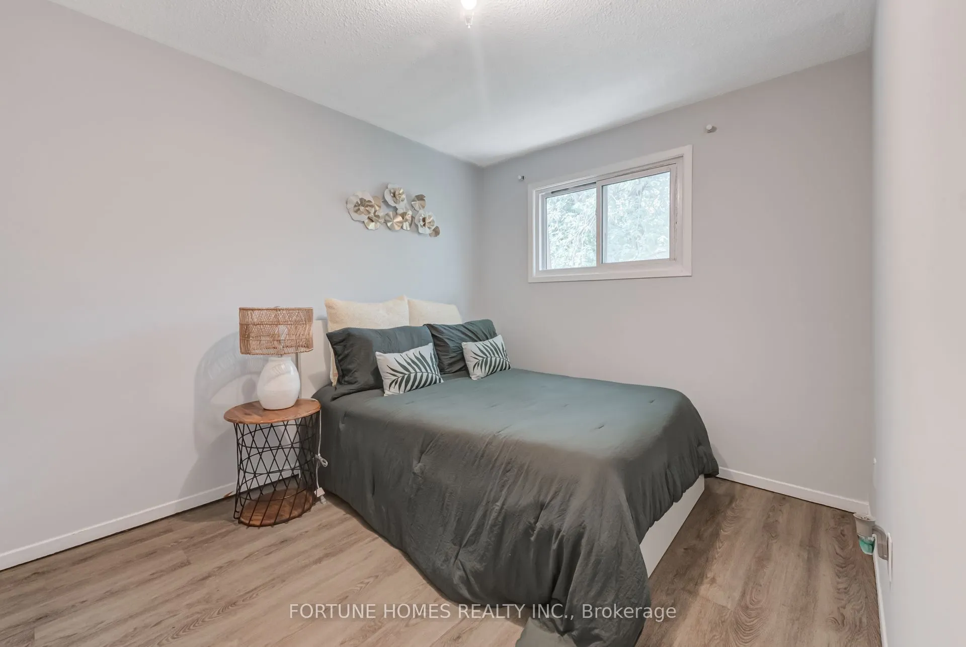 59 Enmount Drive, #59