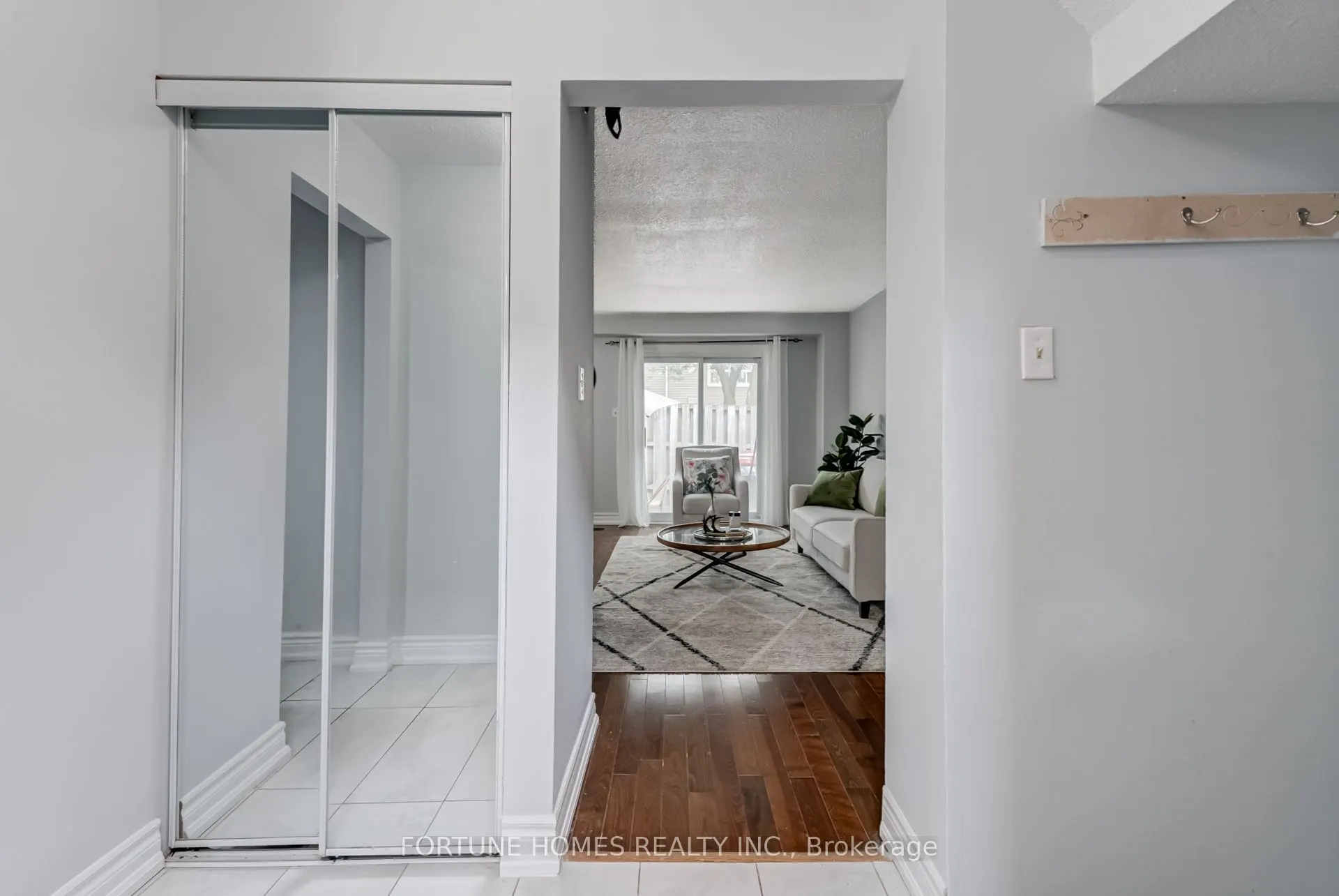 59 Enmount Drive, #59