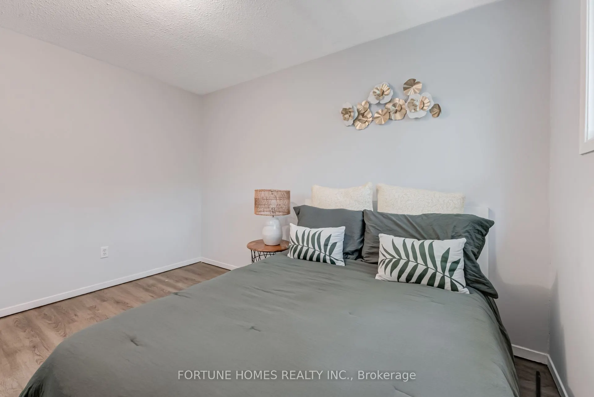 59 Enmount Drive, #59