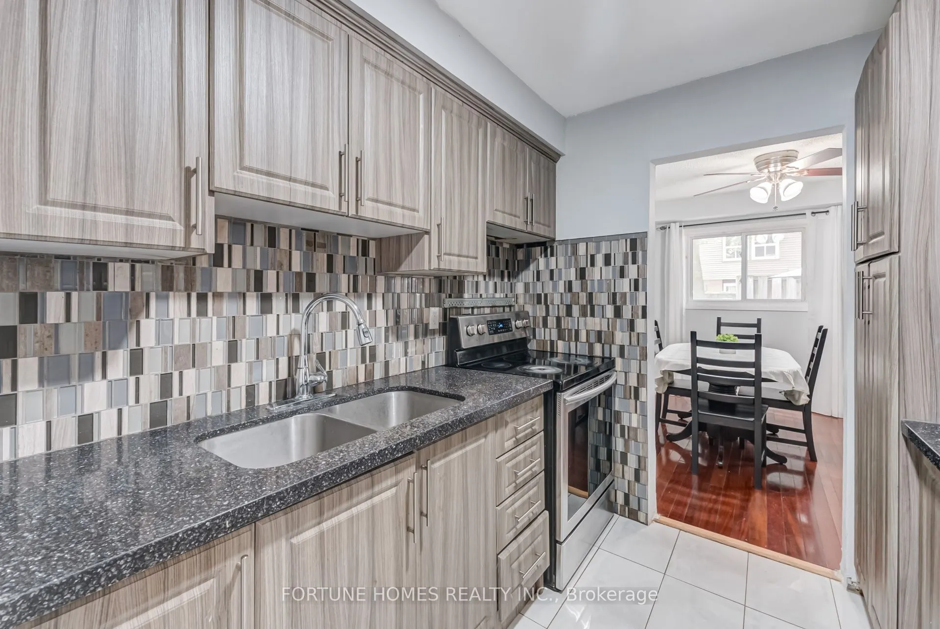 59 Enmount Drive, #59