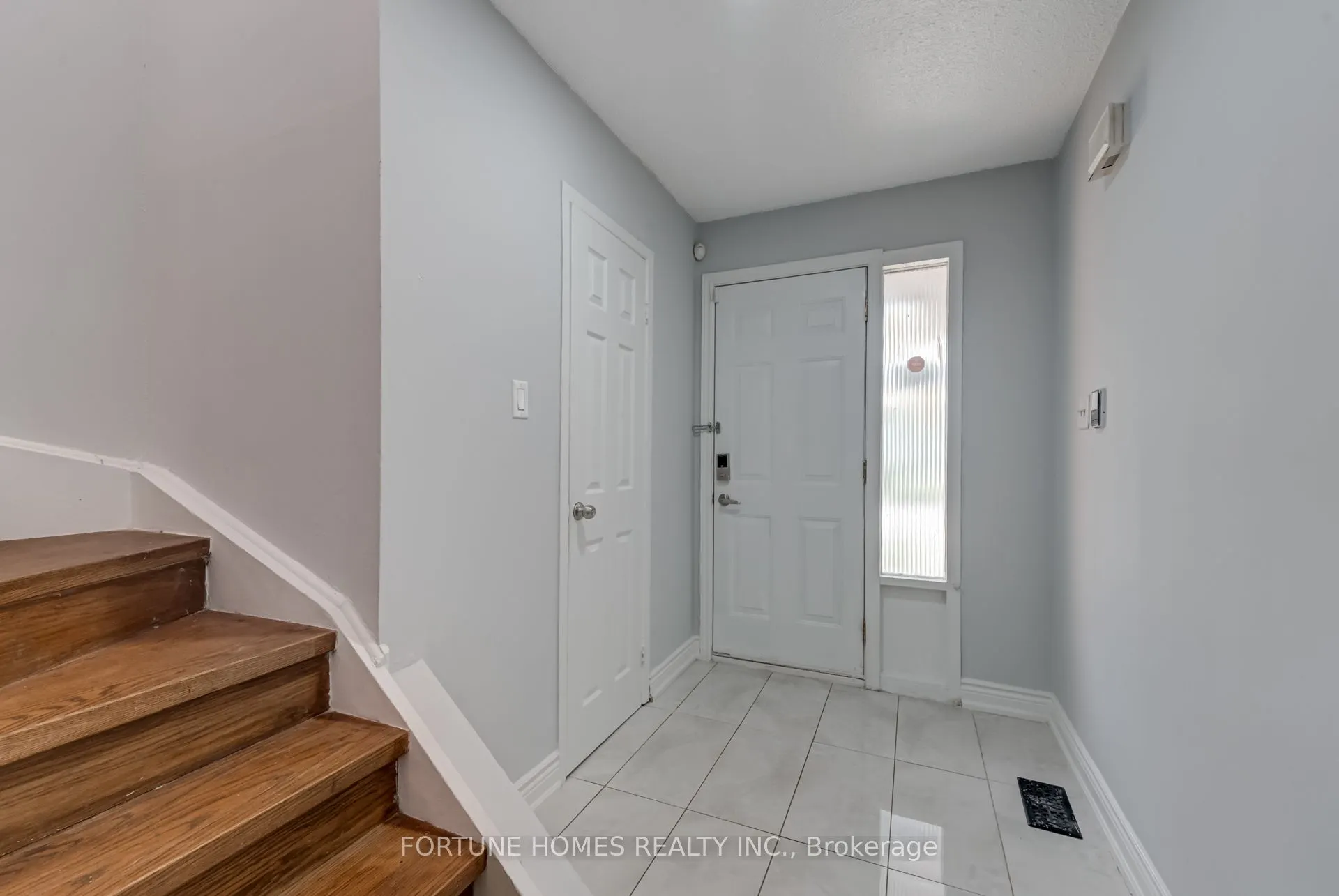 59 Enmount Drive, #59