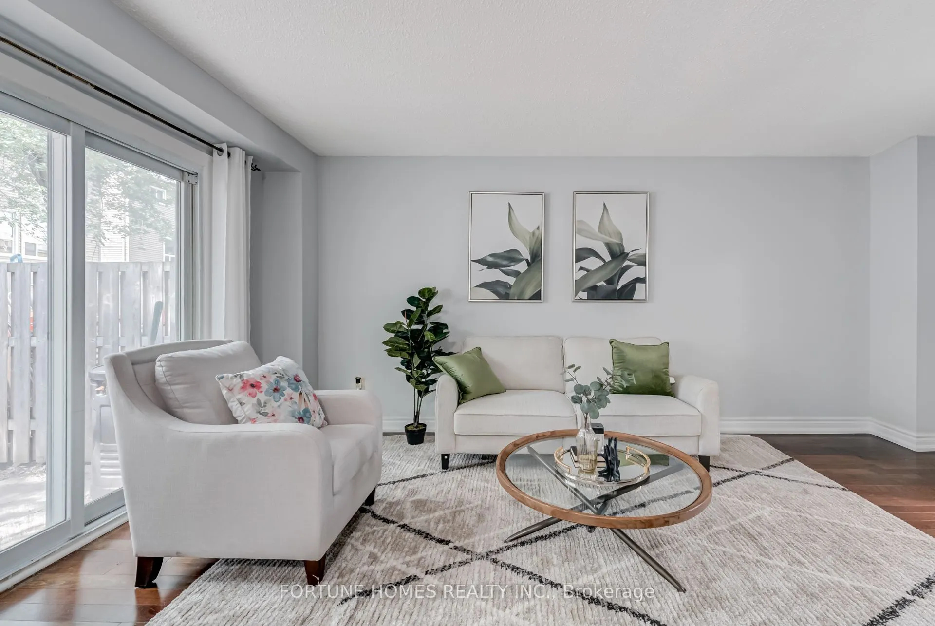 59 Enmount Drive, #59