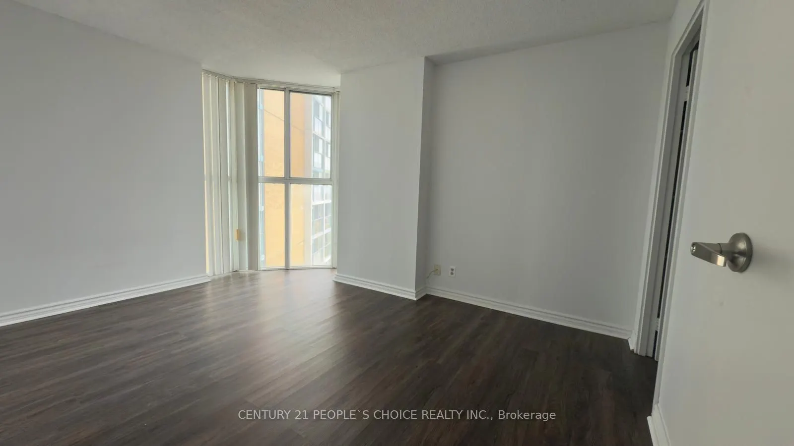 25 Trailwood Drive, #1206