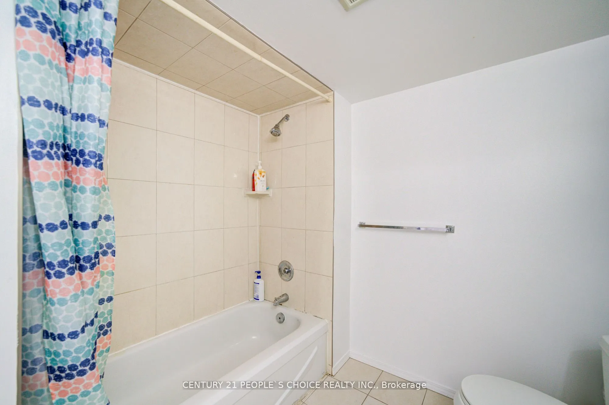 25 Trailwood Drive, #1206