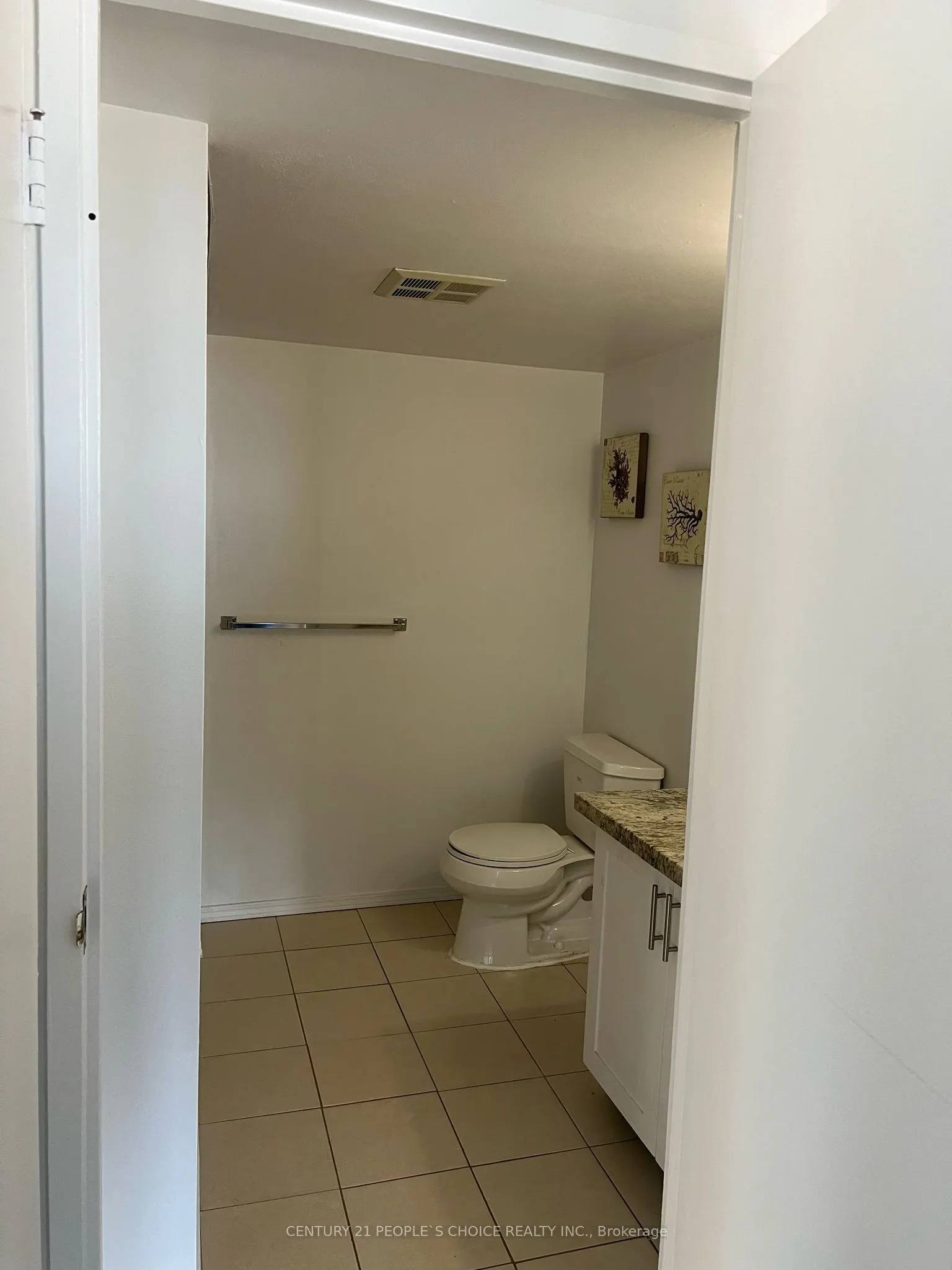 25 Trailwood Drive, #1206