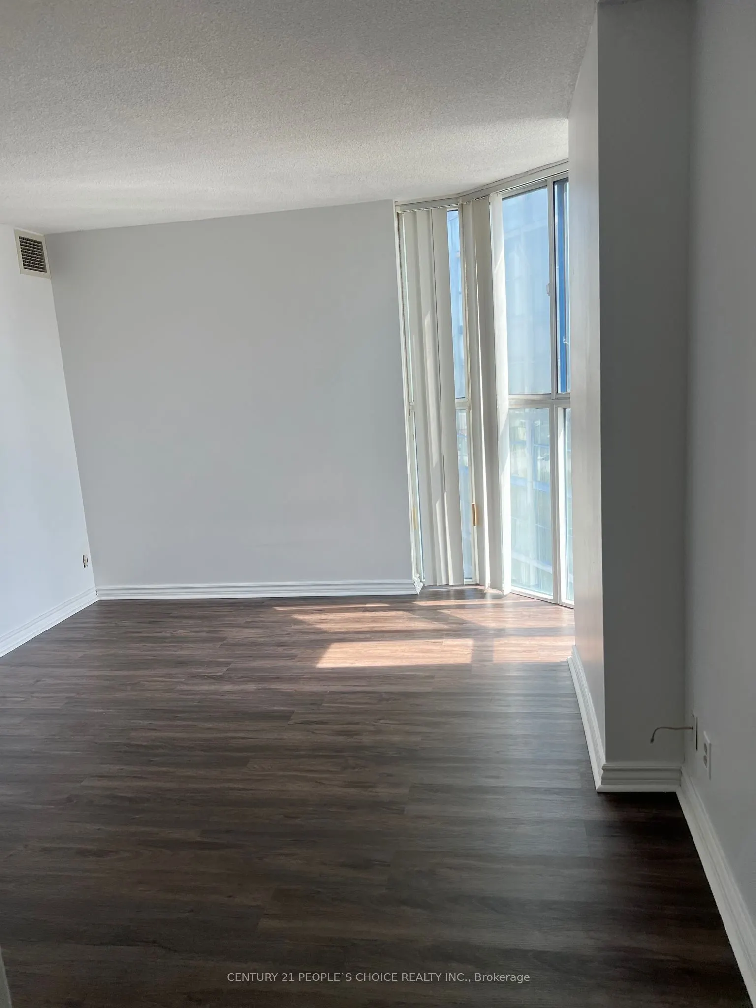 25 Trailwood Drive, #1206