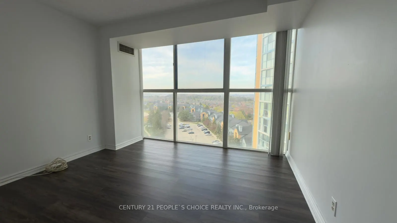 25 Trailwood Drive, #1206