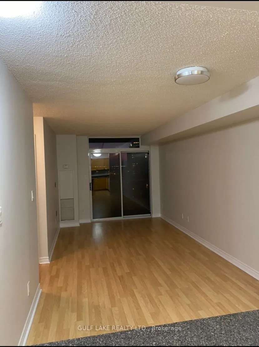 3880 Duke of York Boulevard, #2504