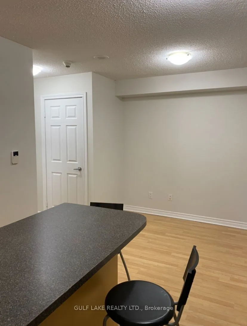 3880 Duke of York Boulevard, #2504