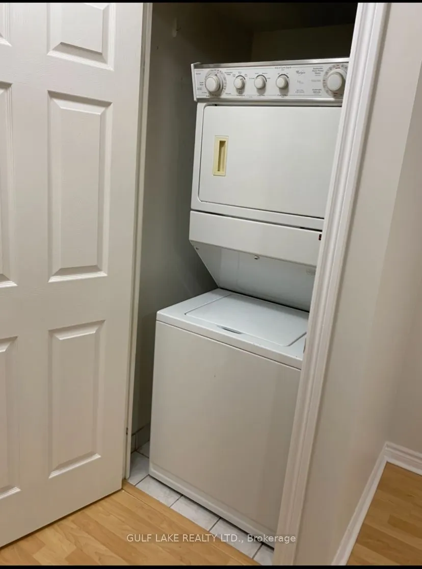 3880 Duke of York Boulevard, #2504