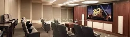 3880 Duke of York Boulevard, #2504