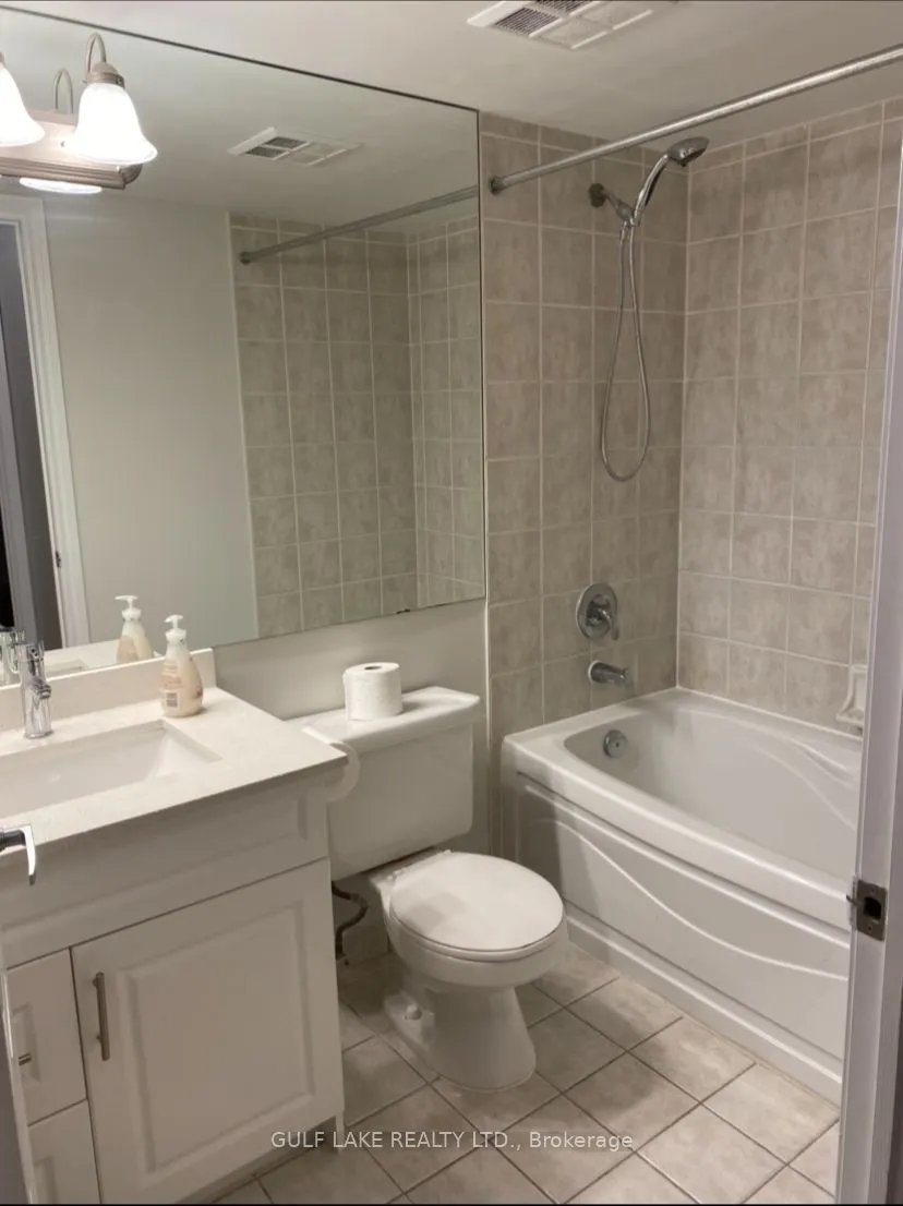 3880 Duke of York Boulevard, #2504