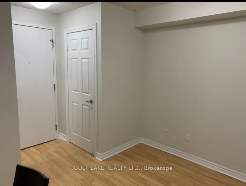 3880 Duke of York Boulevard, #2504