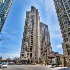 3880 Duke of York Boulevard, #2504