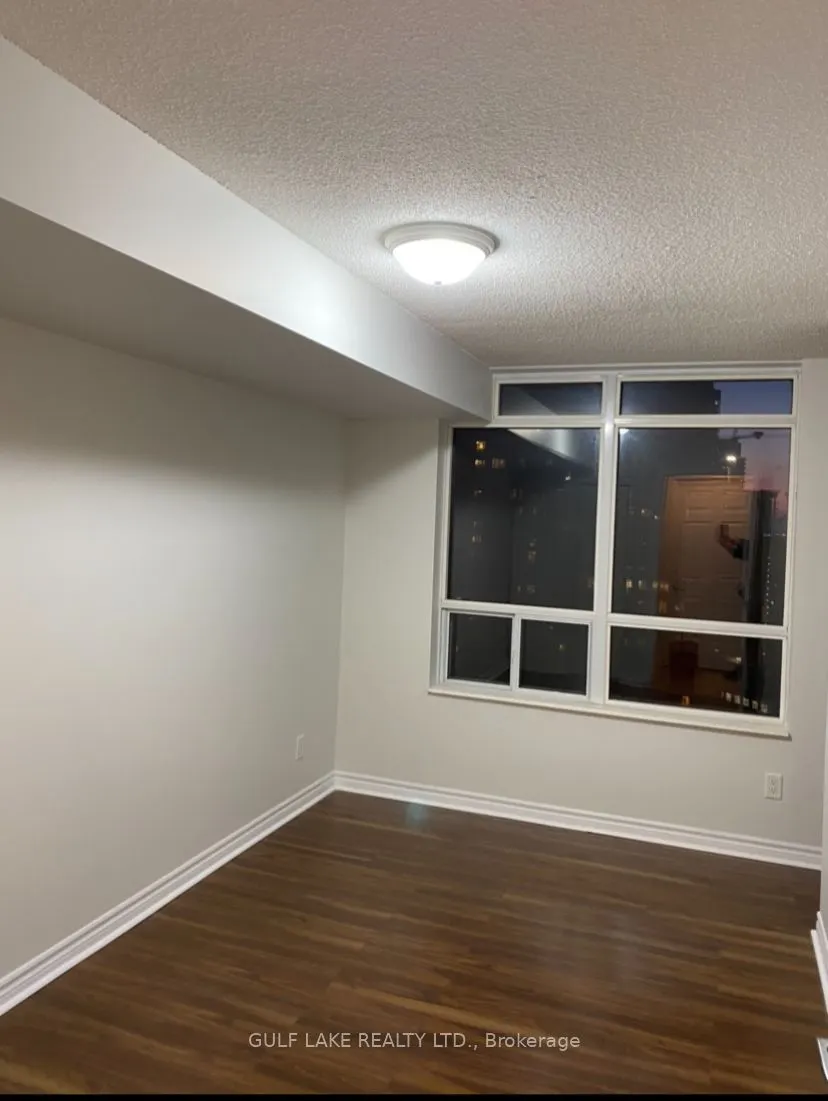 3880 Duke of York Boulevard, #2504