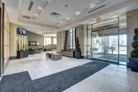 3880 Duke of York Boulevard, #2504