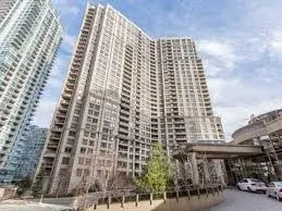 3880 Duke of York Boulevard, #2504