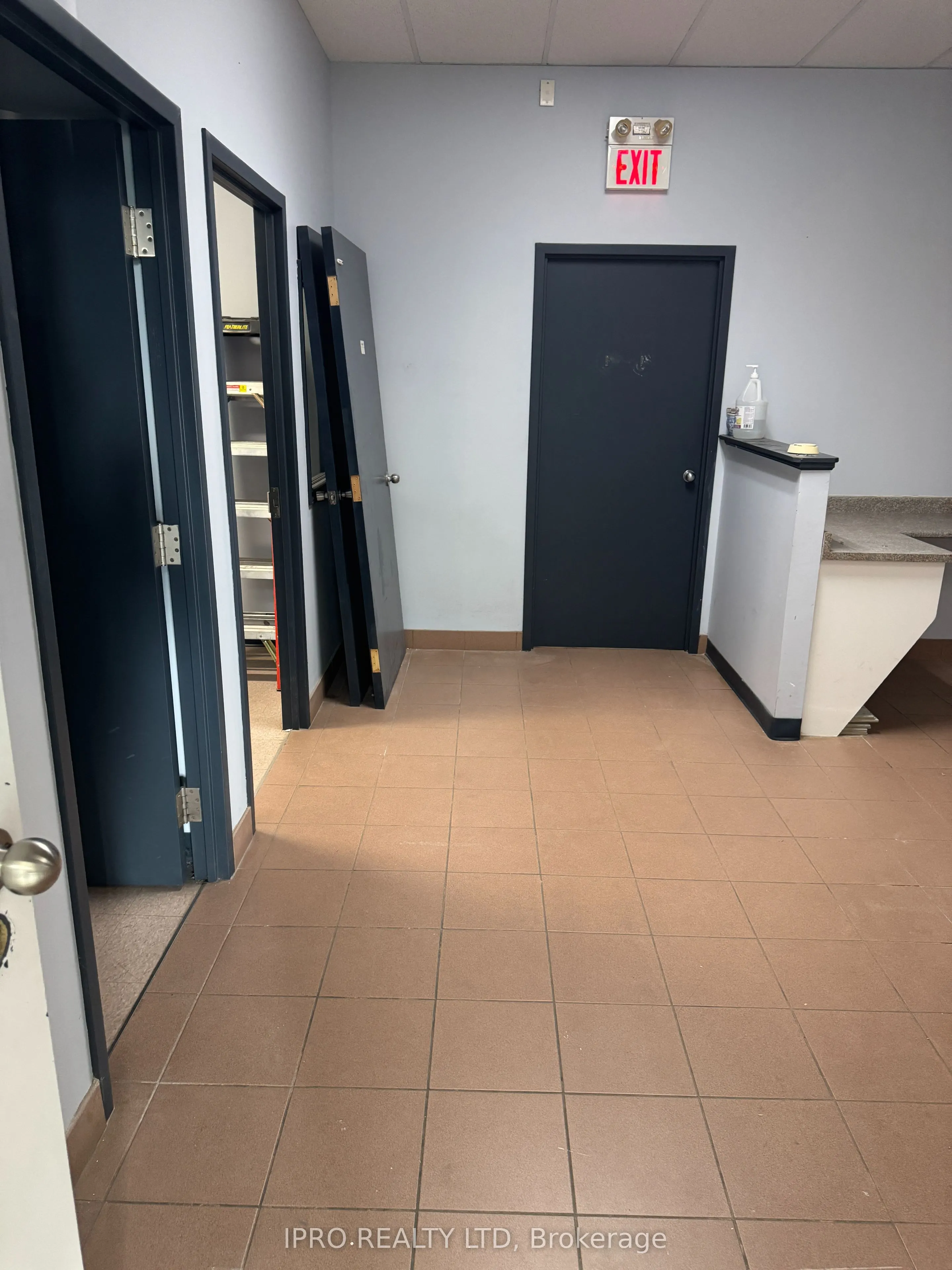 2788 Slough Street, #Unit 2
