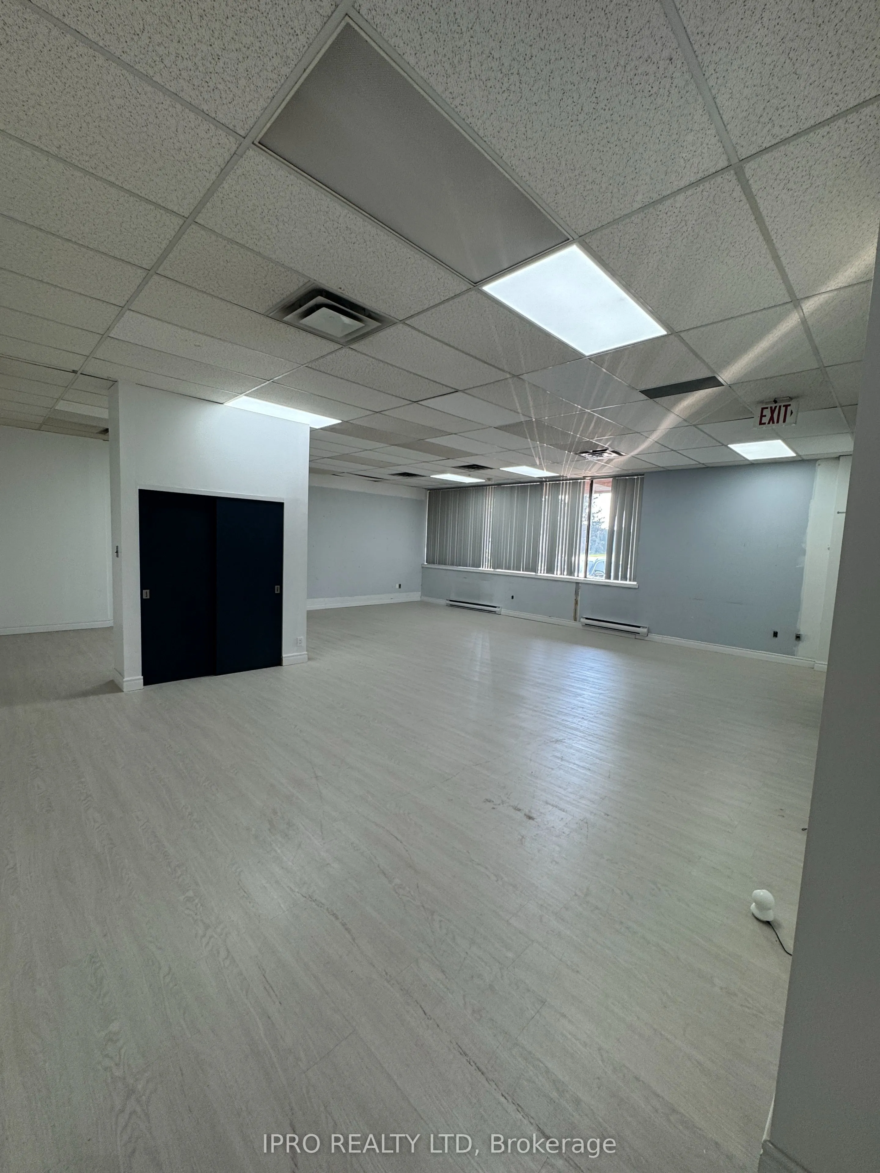 2788 Slough Street, #Unit 2