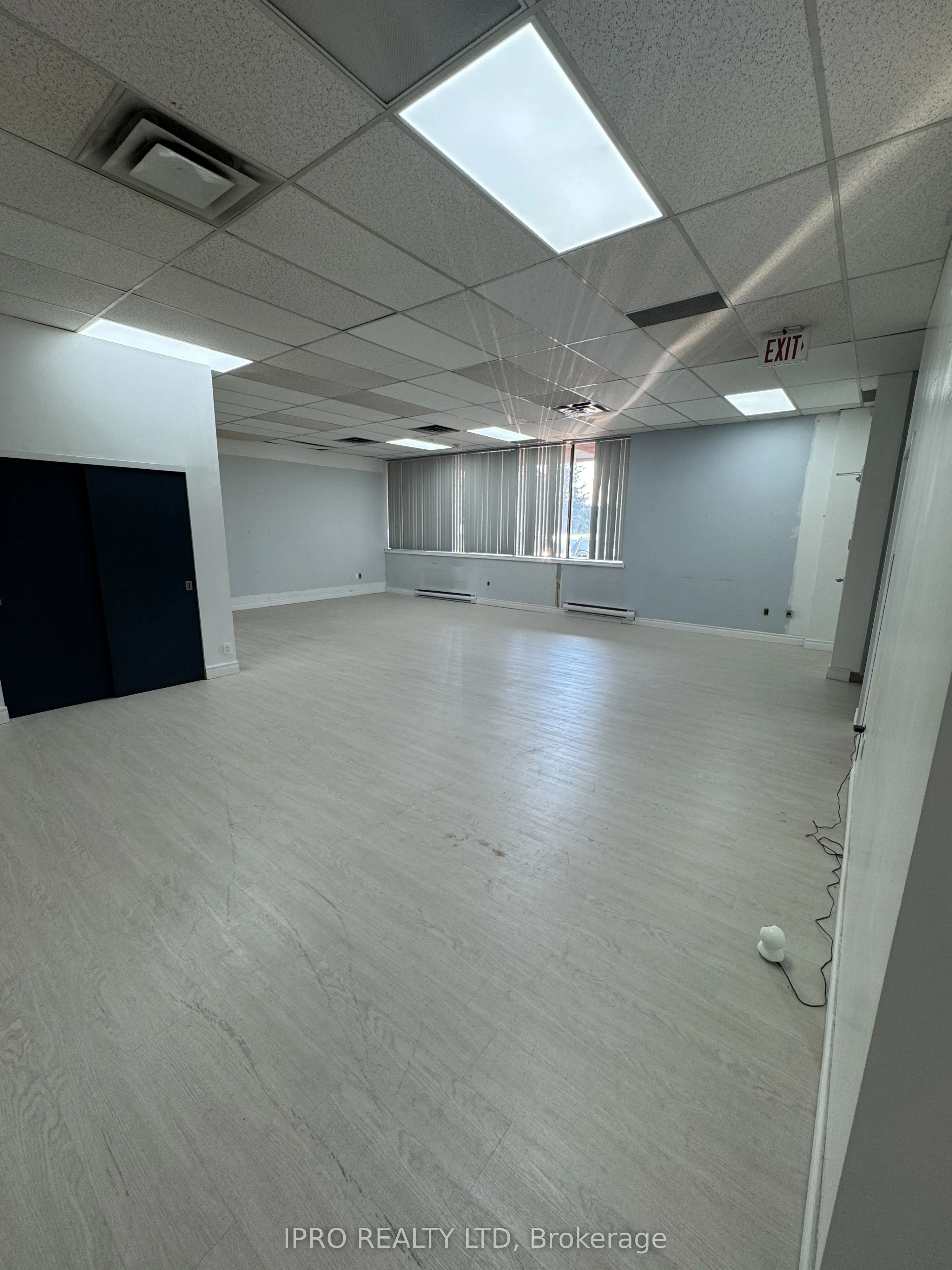 2788 Slough Street, #Unit 2