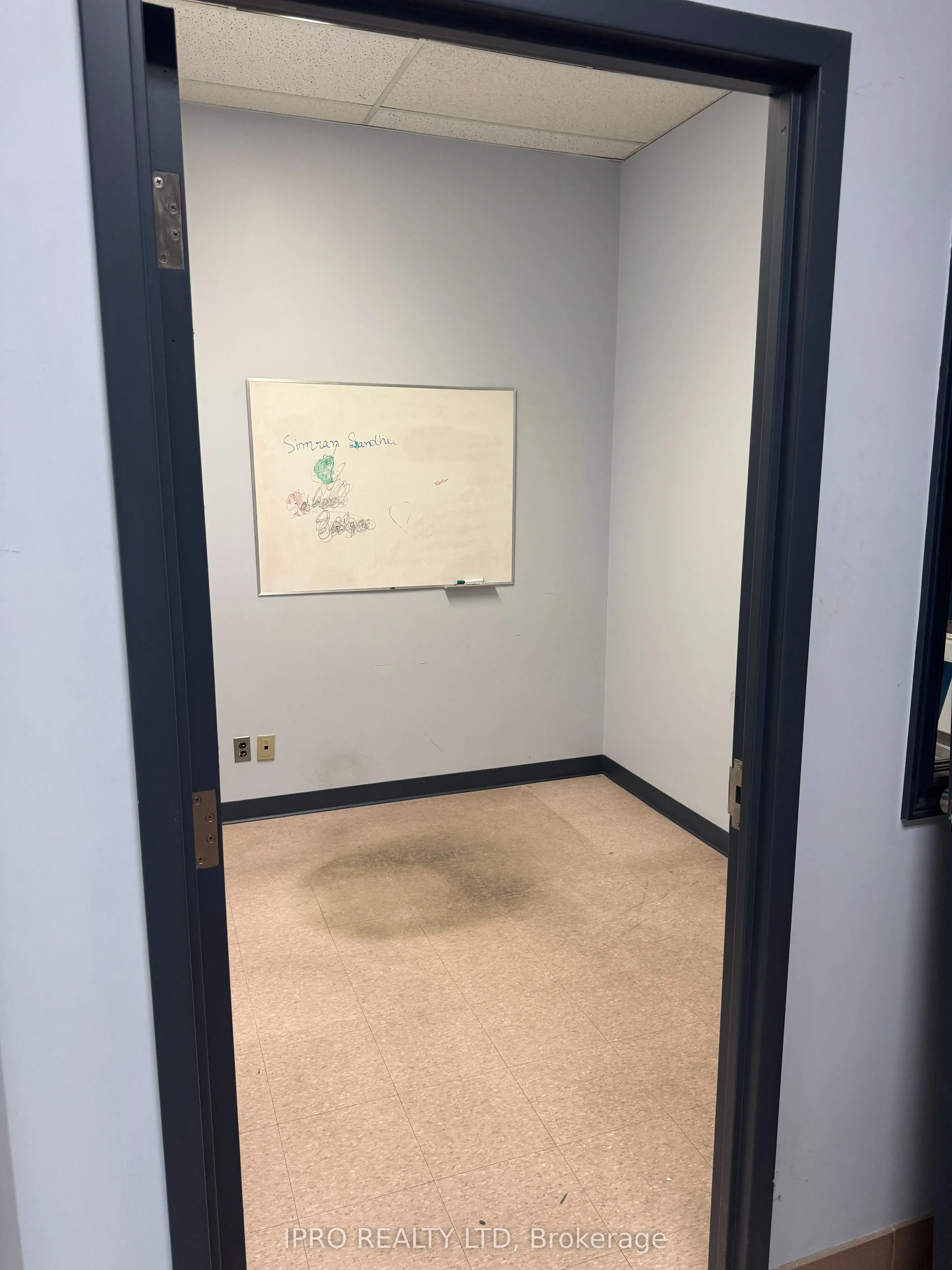 2788 Slough Street, #Unit 2